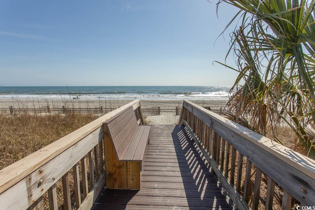 201 N 76th Ave. N Property Photo 34