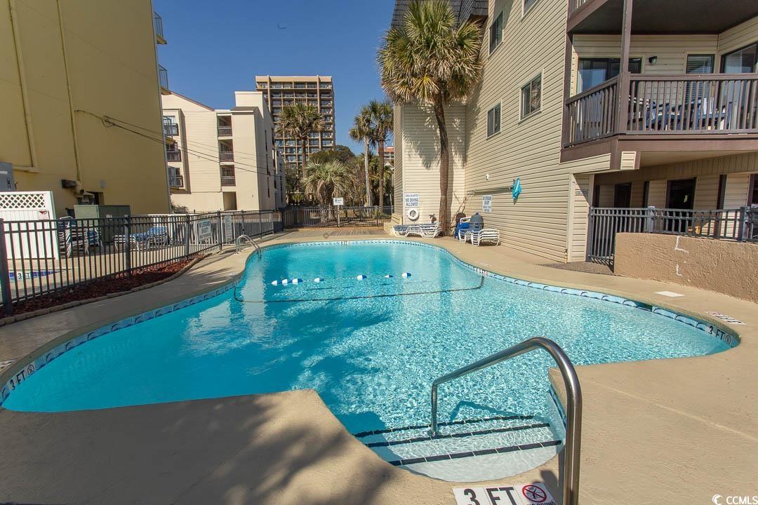 201 N 76th Ave. N Property Photo 36