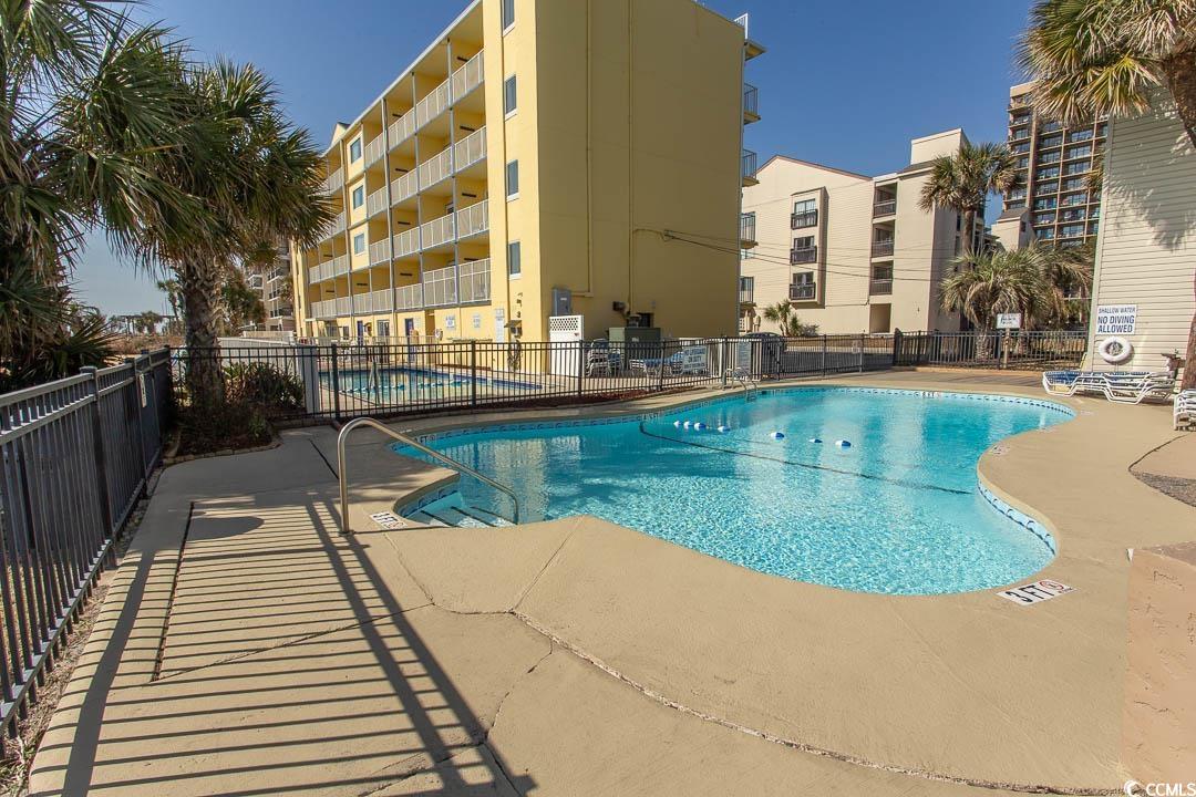 201 N 76th Ave. N Property Photo 37