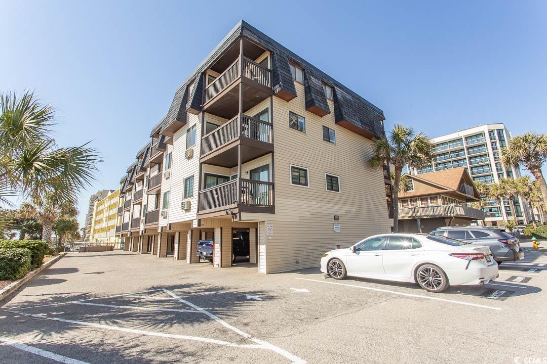 201 N 76th Ave. N Property Photo 38