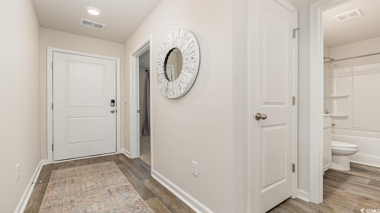 153 Leyland Cypress Dr Property Photo 2