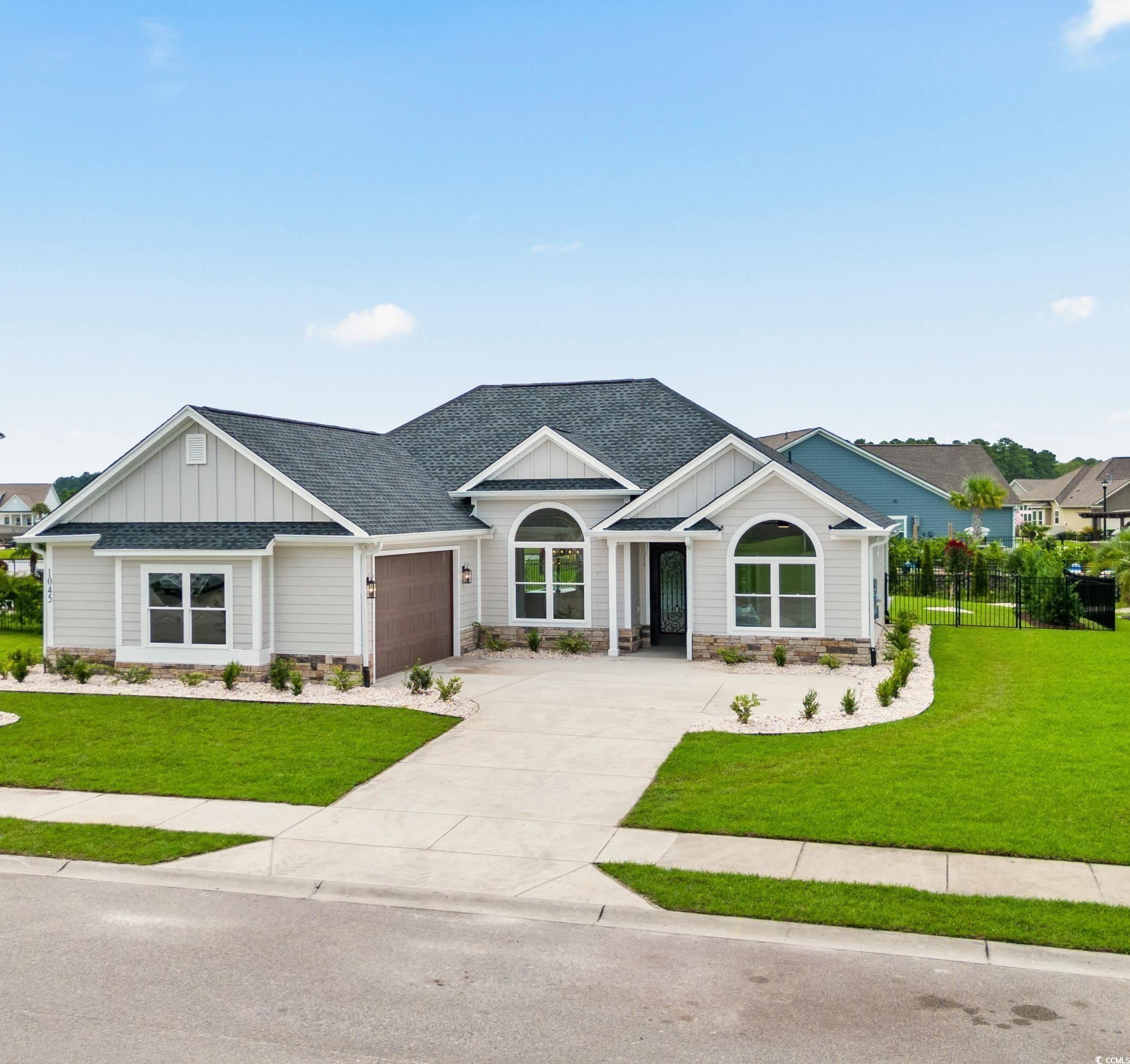 Tbb Lot #3 Lakeside Dr. Property Photo