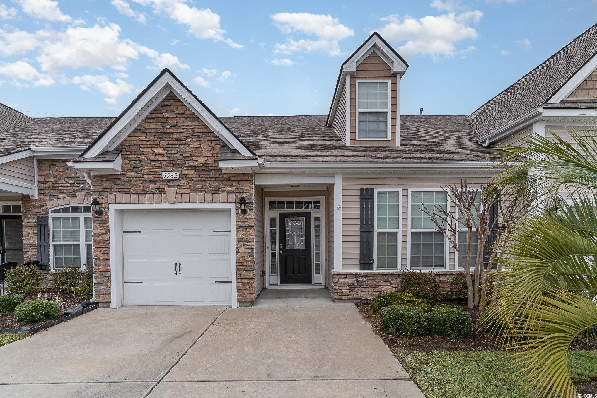 156 Parmelee Dr.