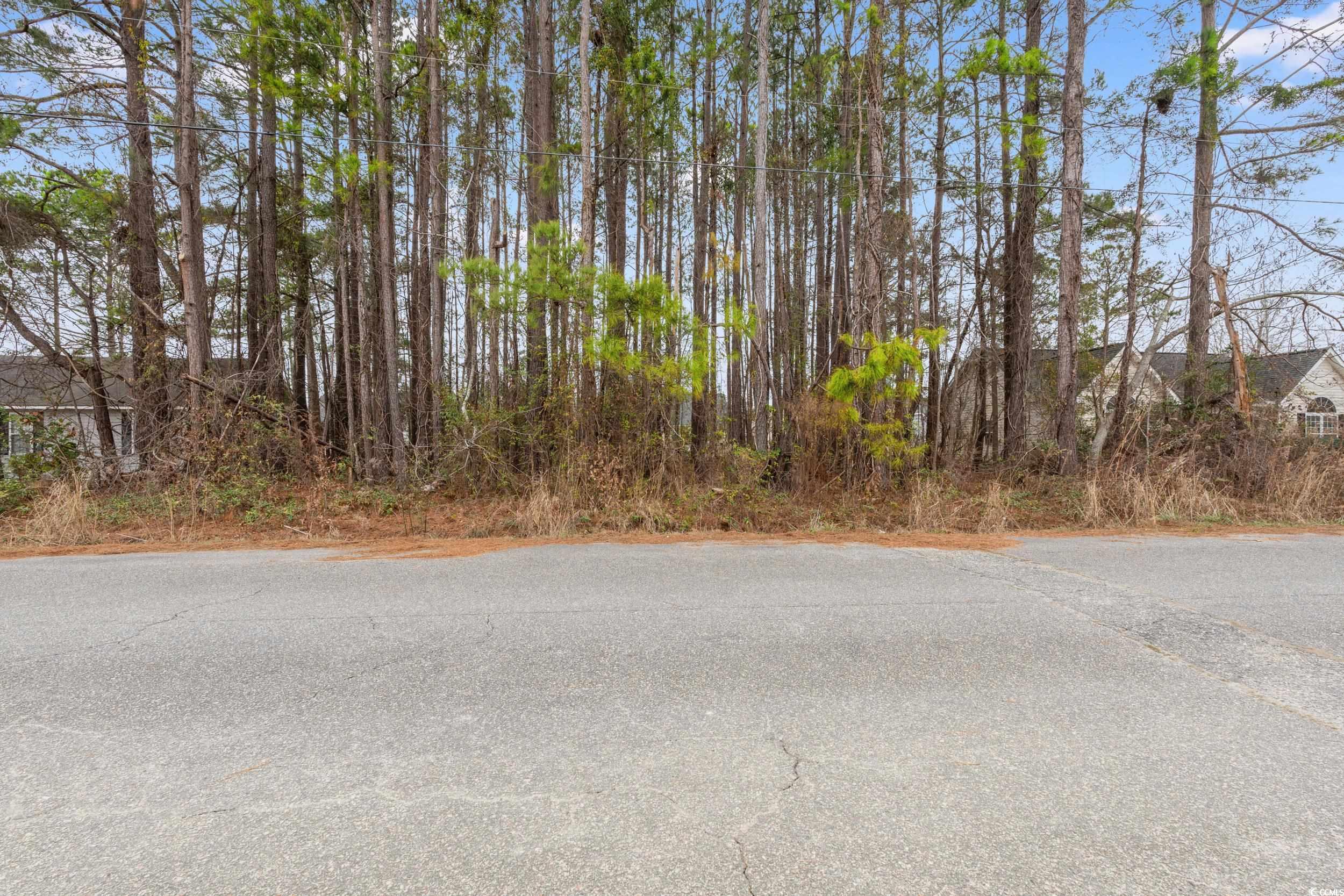 3435 Spivey St. Property Photo 1
