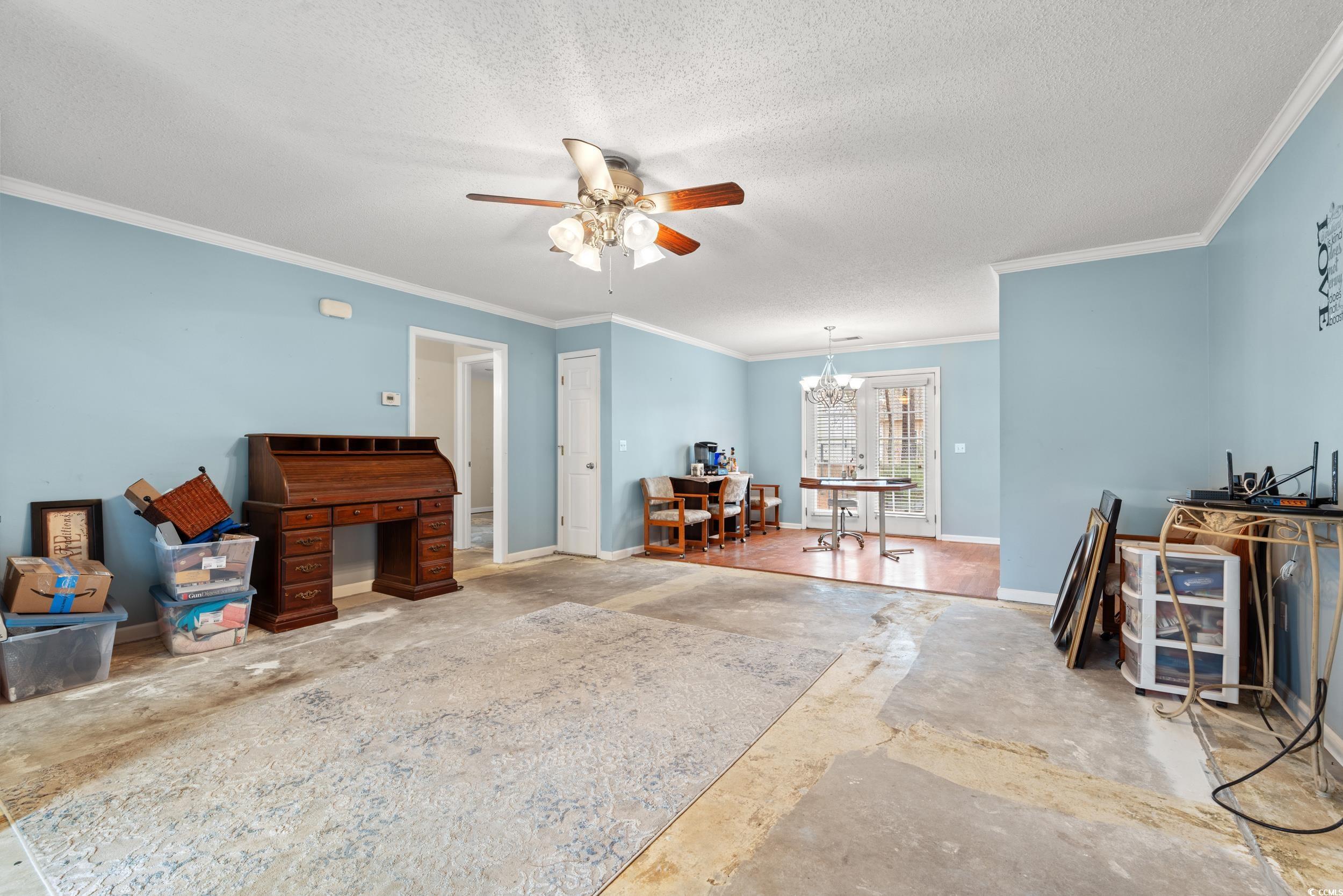 3471 Spivey St. Property Photo 4
