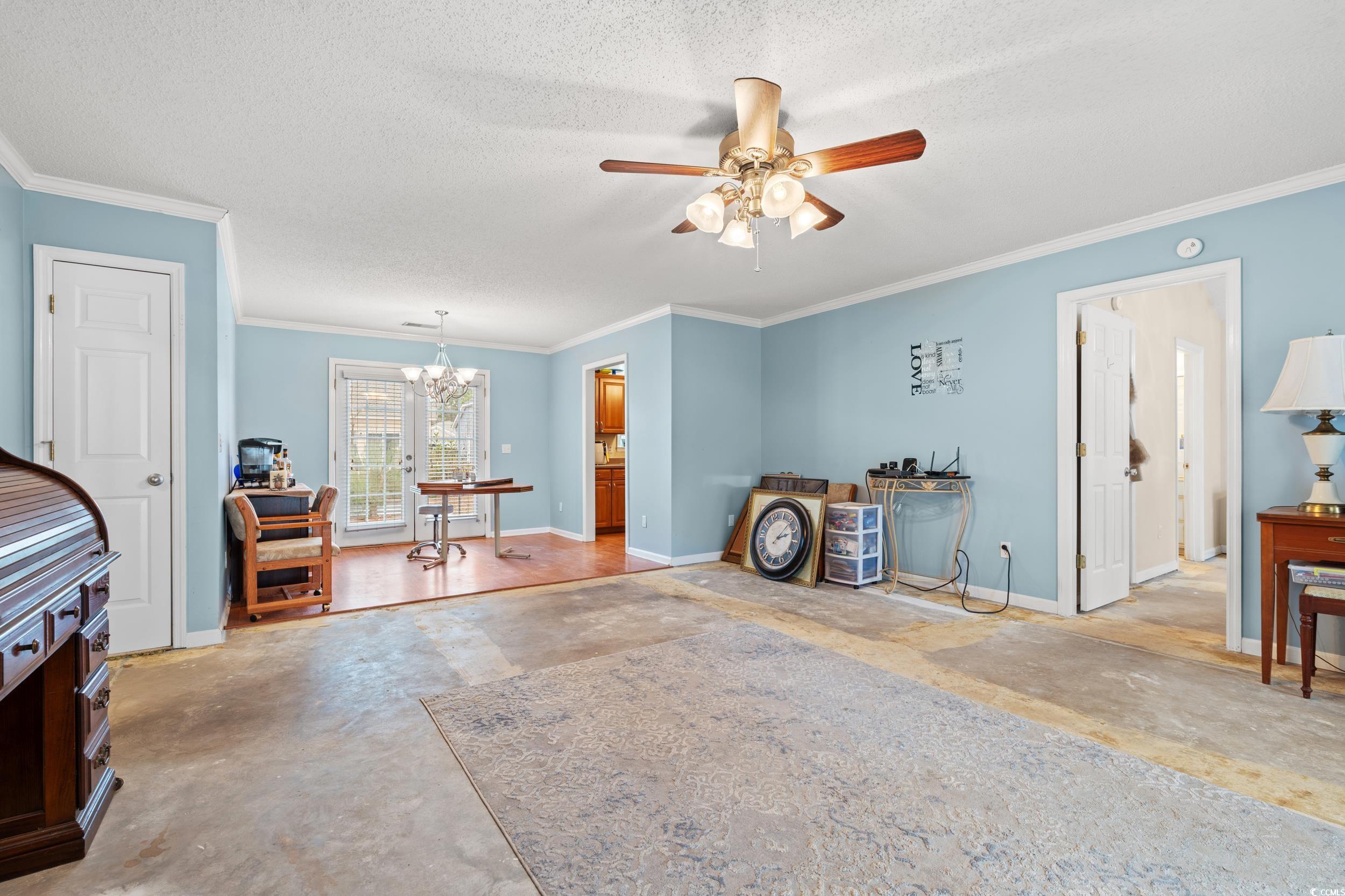3471 Spivey St. Property Photo 5