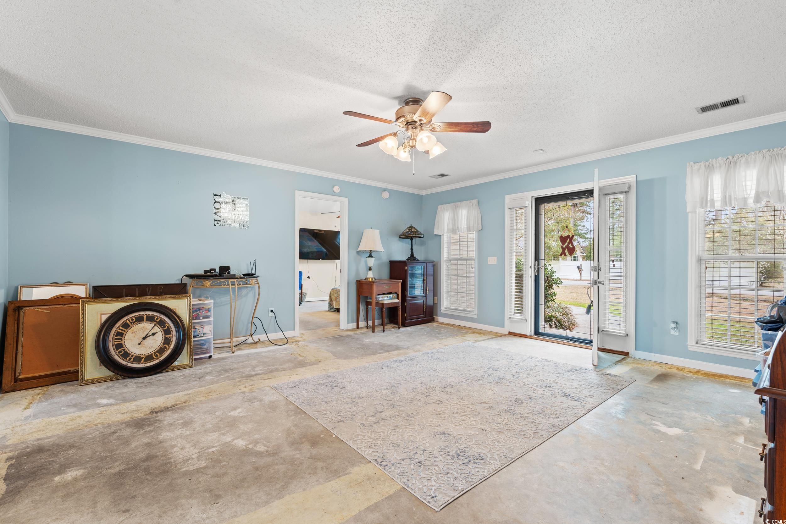 3471 Spivey St. Property Photo 6