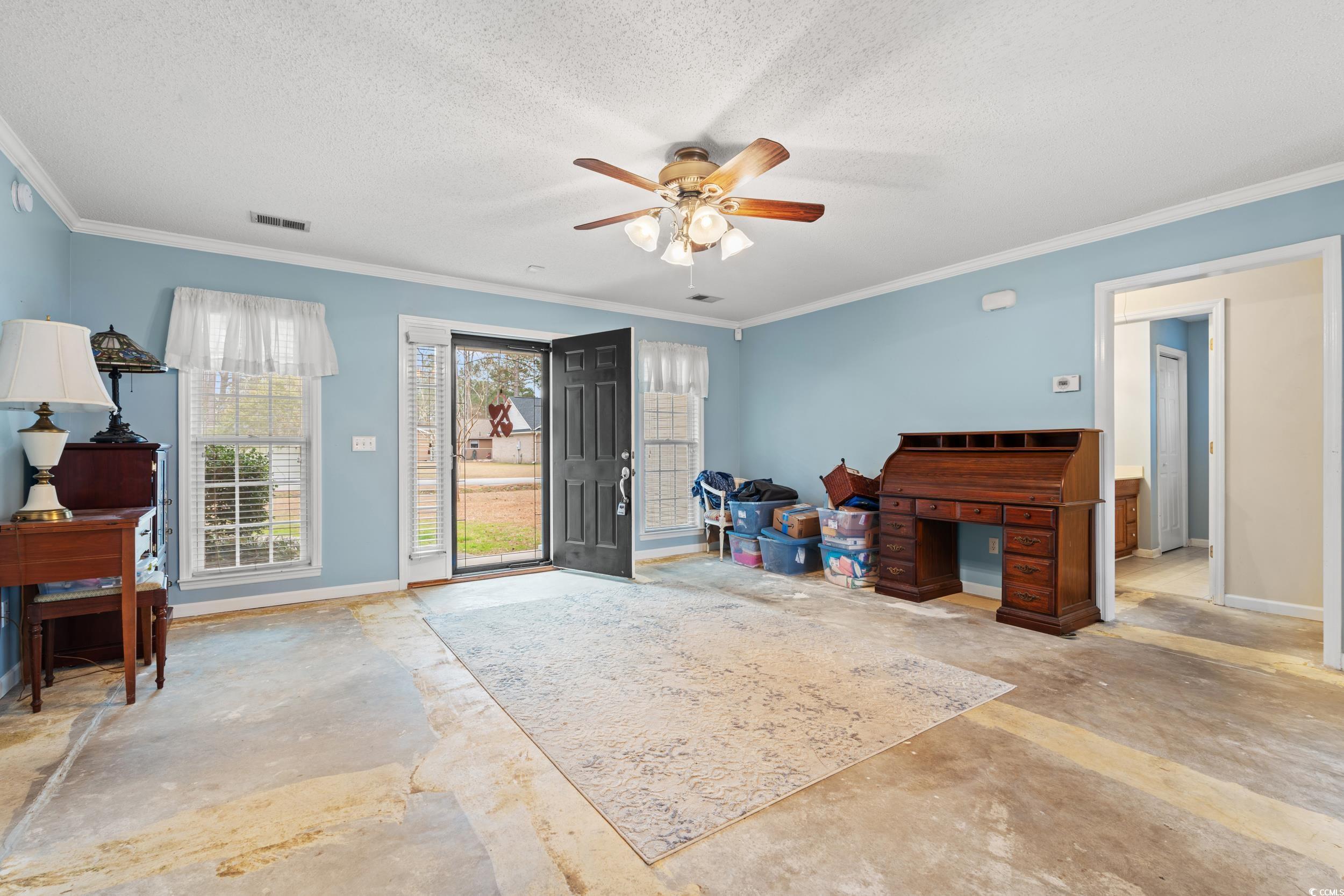 3471 Spivey St. Property Photo 7