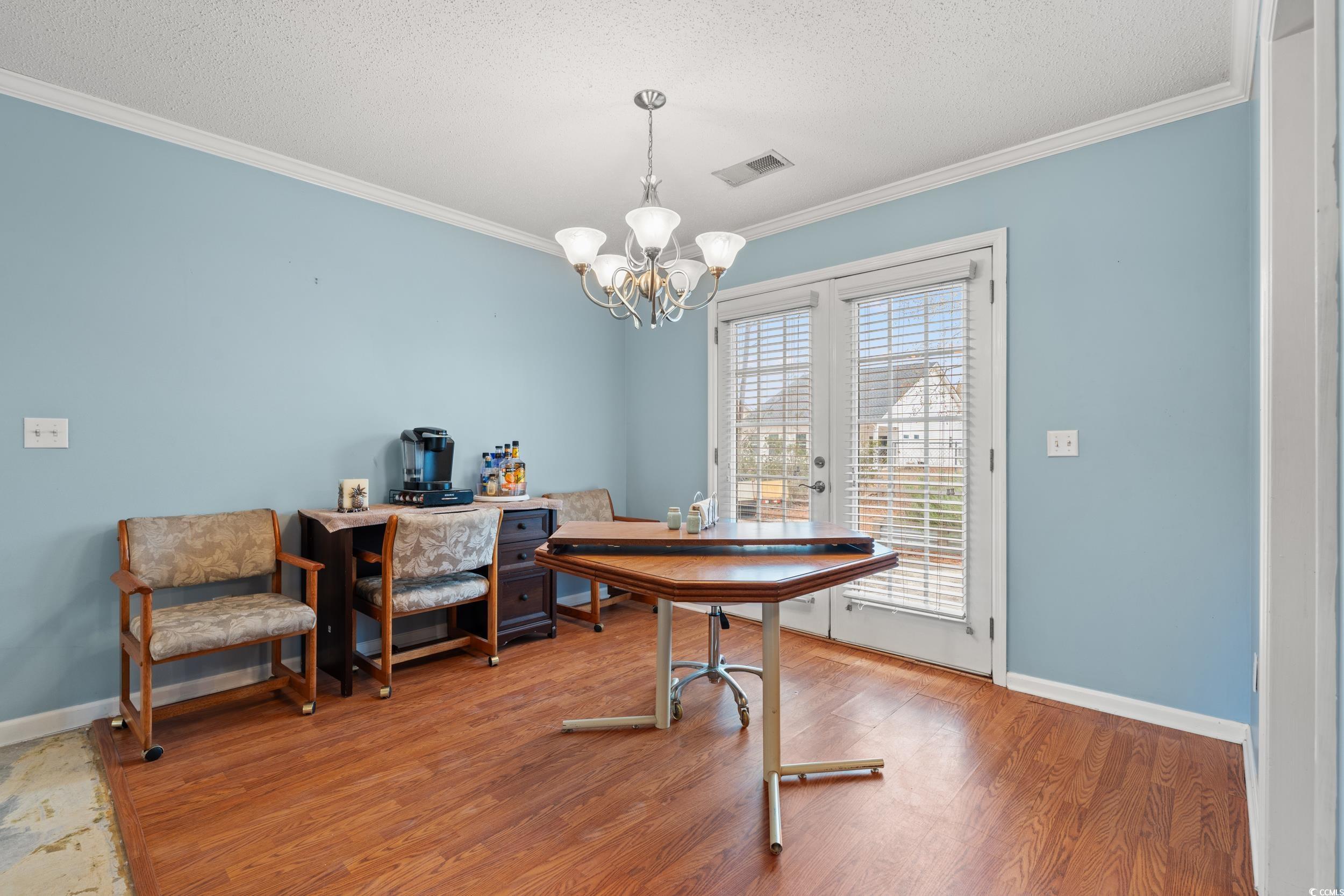 3471 Spivey St. Property Photo 8