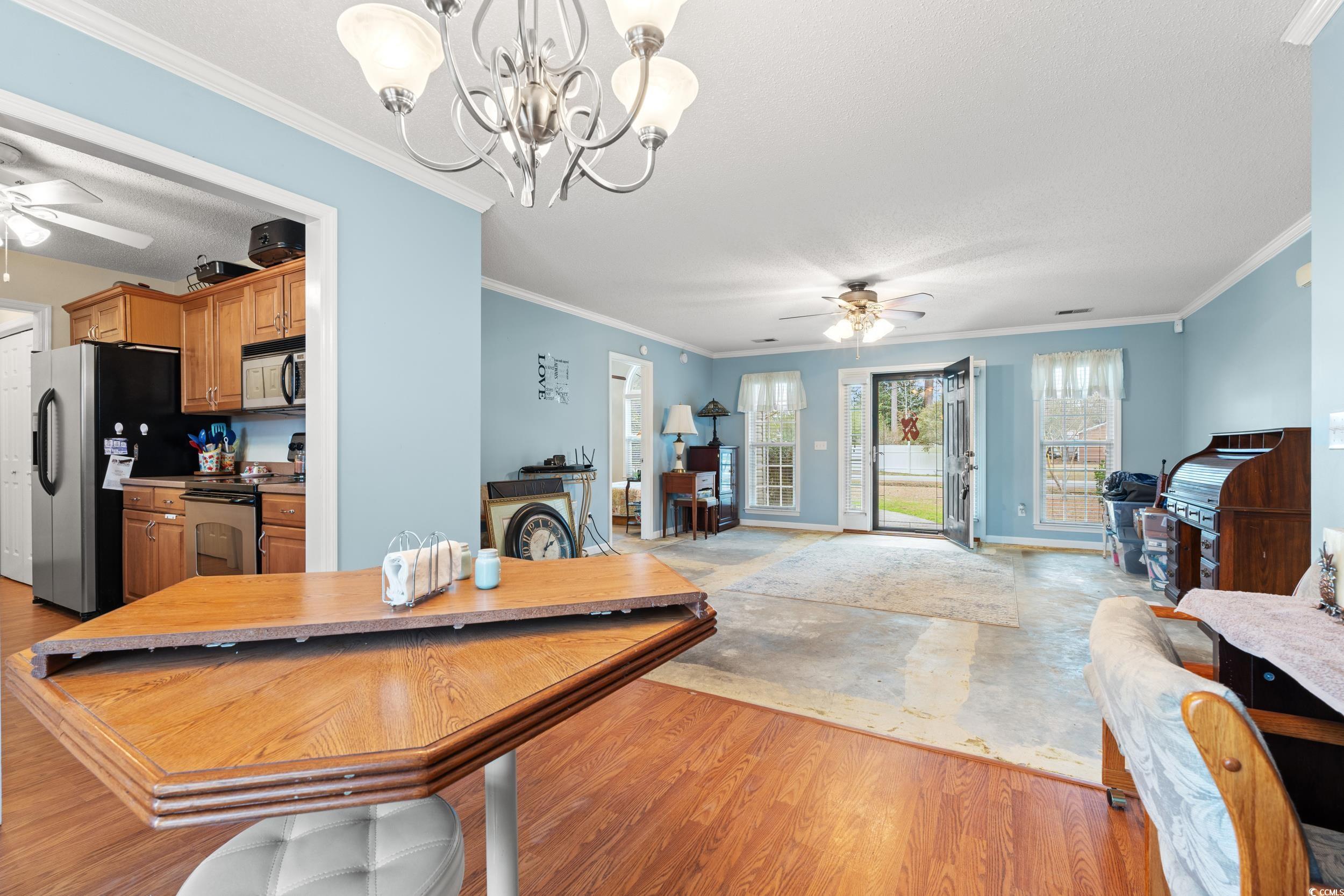 3471 Spivey St. Property Photo 10