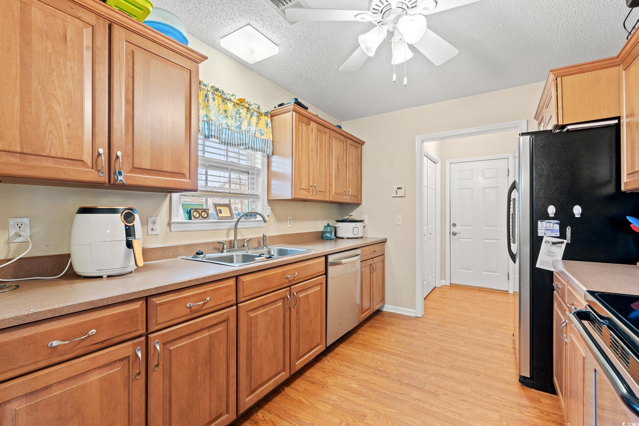 3471 Spivey St. Property Photo 11
