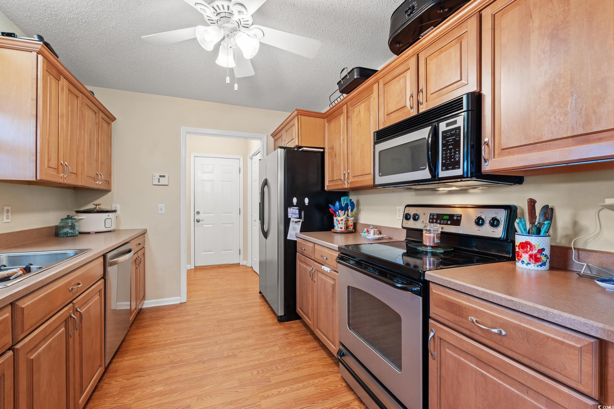 3471 Spivey St. Property Photo 12