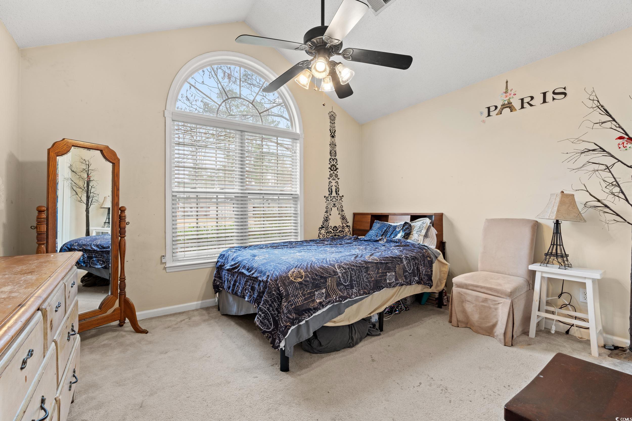 3471 Spivey St. Property Photo 14