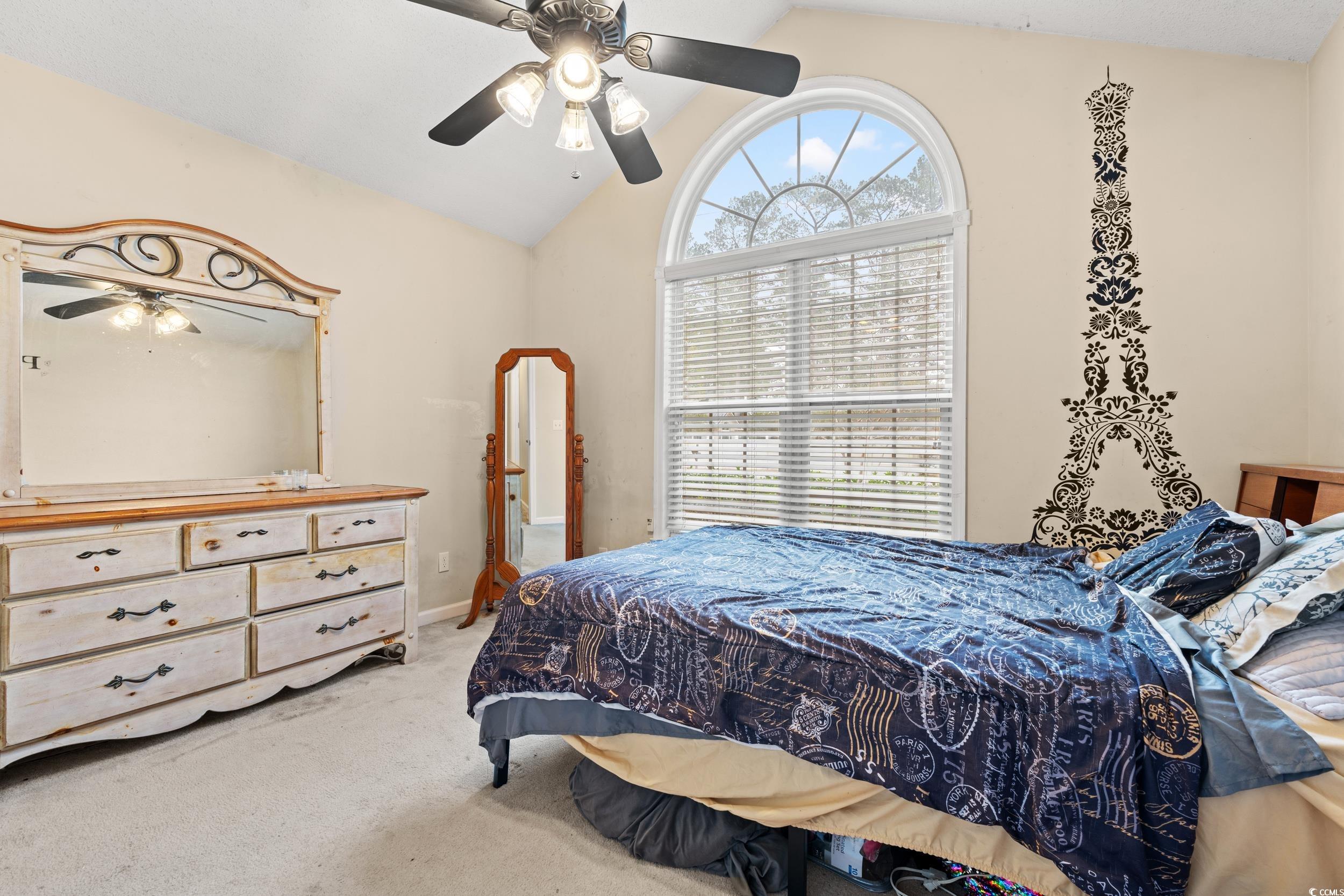 3471 Spivey St. Property Photo 15