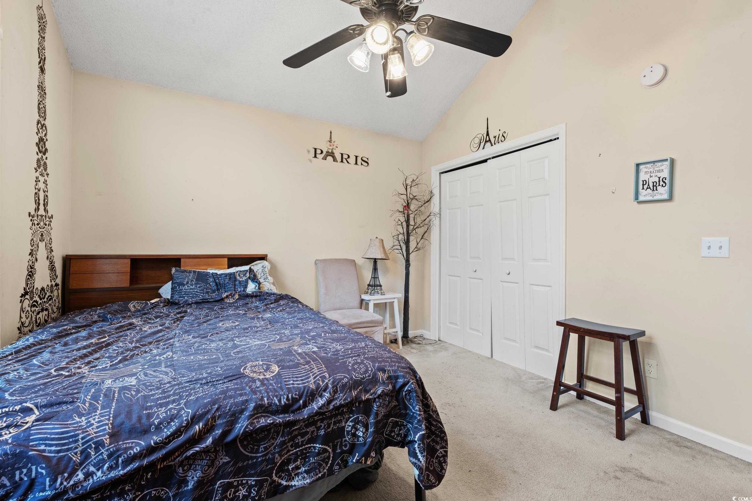 3471 Spivey St. Property Photo 16