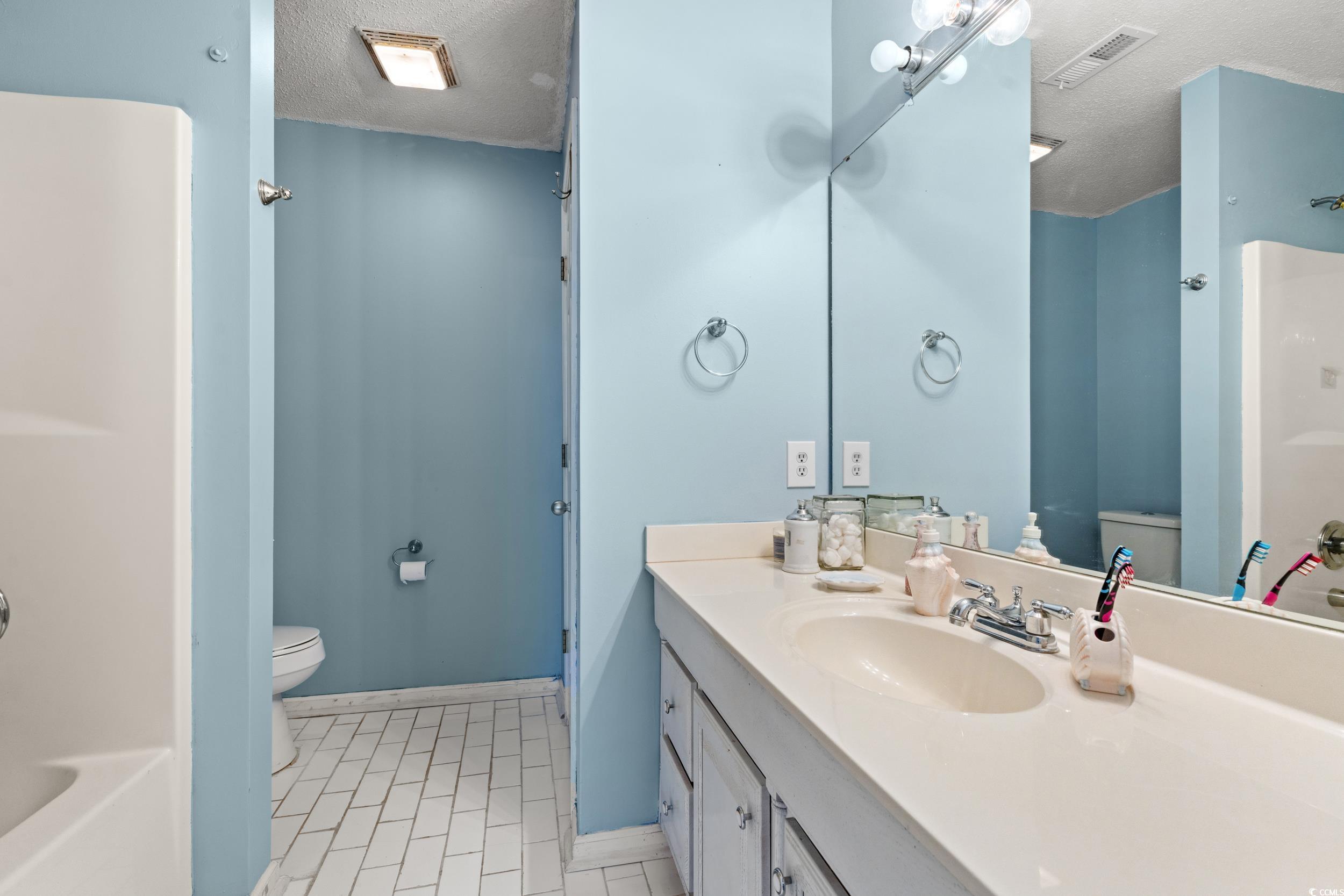 3471 Spivey St. Property Photo 17