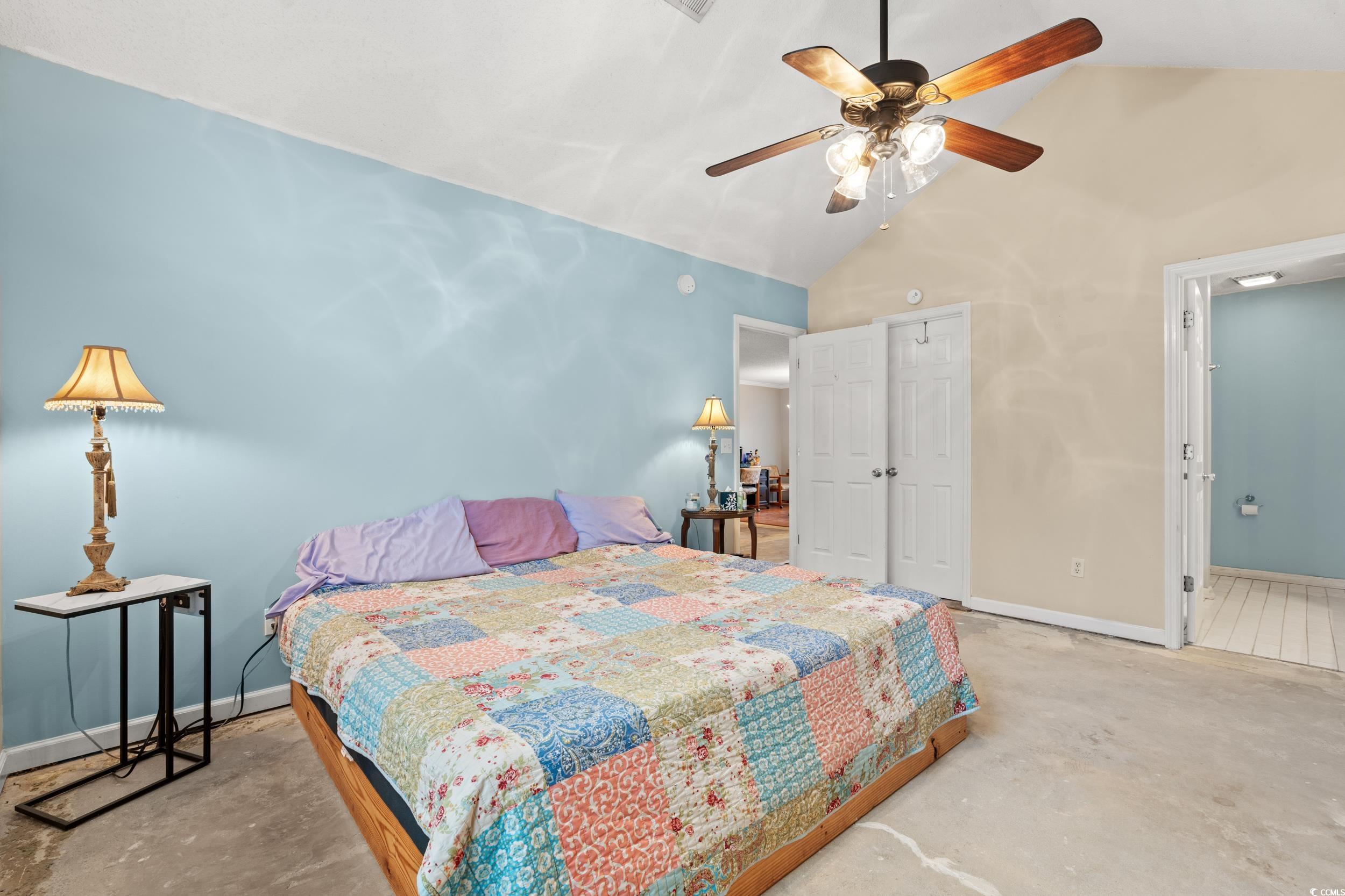 3471 Spivey St. Property Photo 18