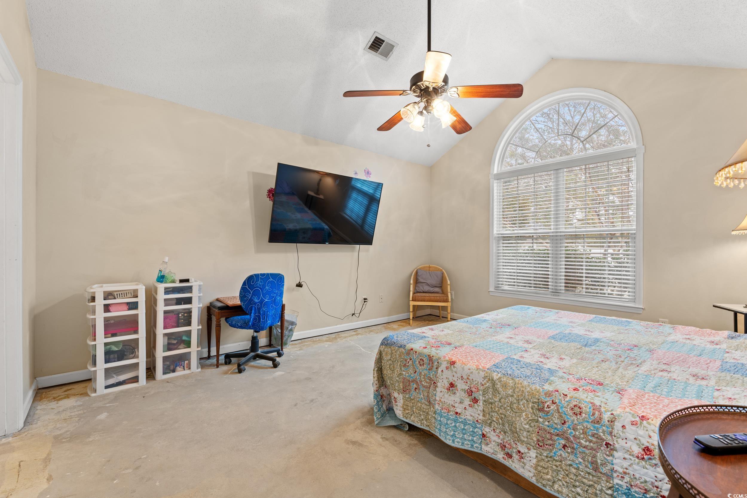 3471 Spivey St. Property Photo 19