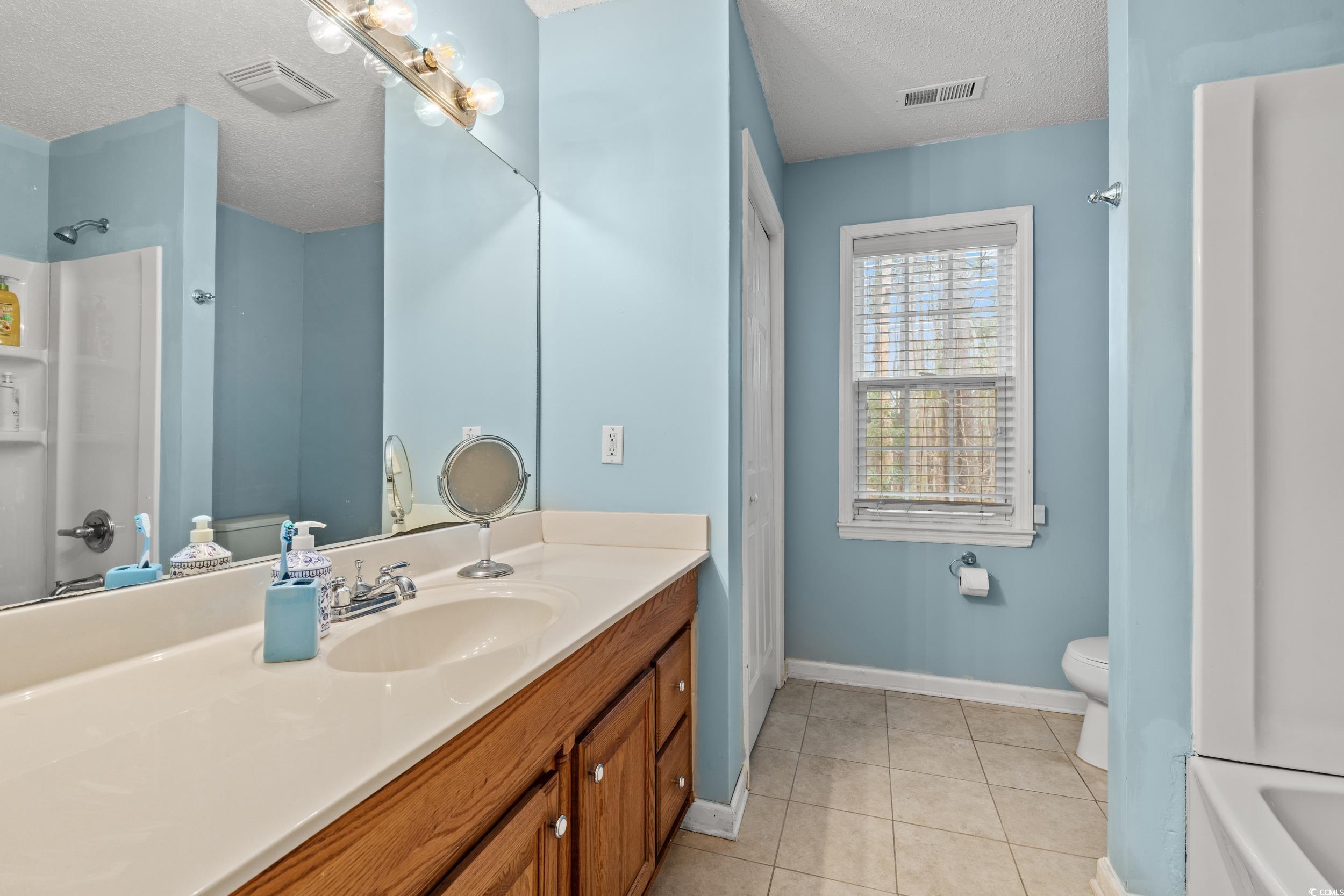 3471 Spivey St. Property Photo 21