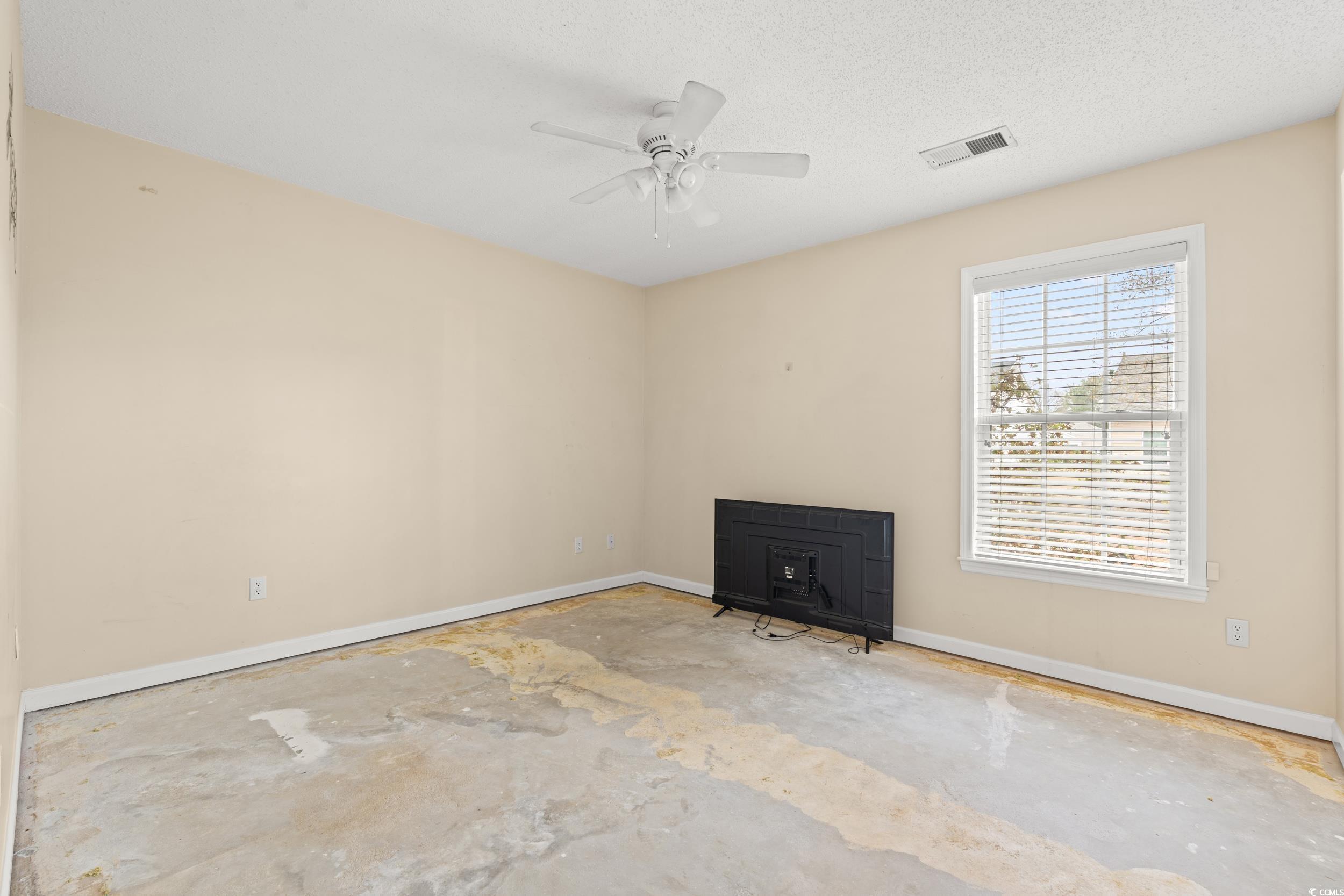 3471 Spivey St. Property Photo 22