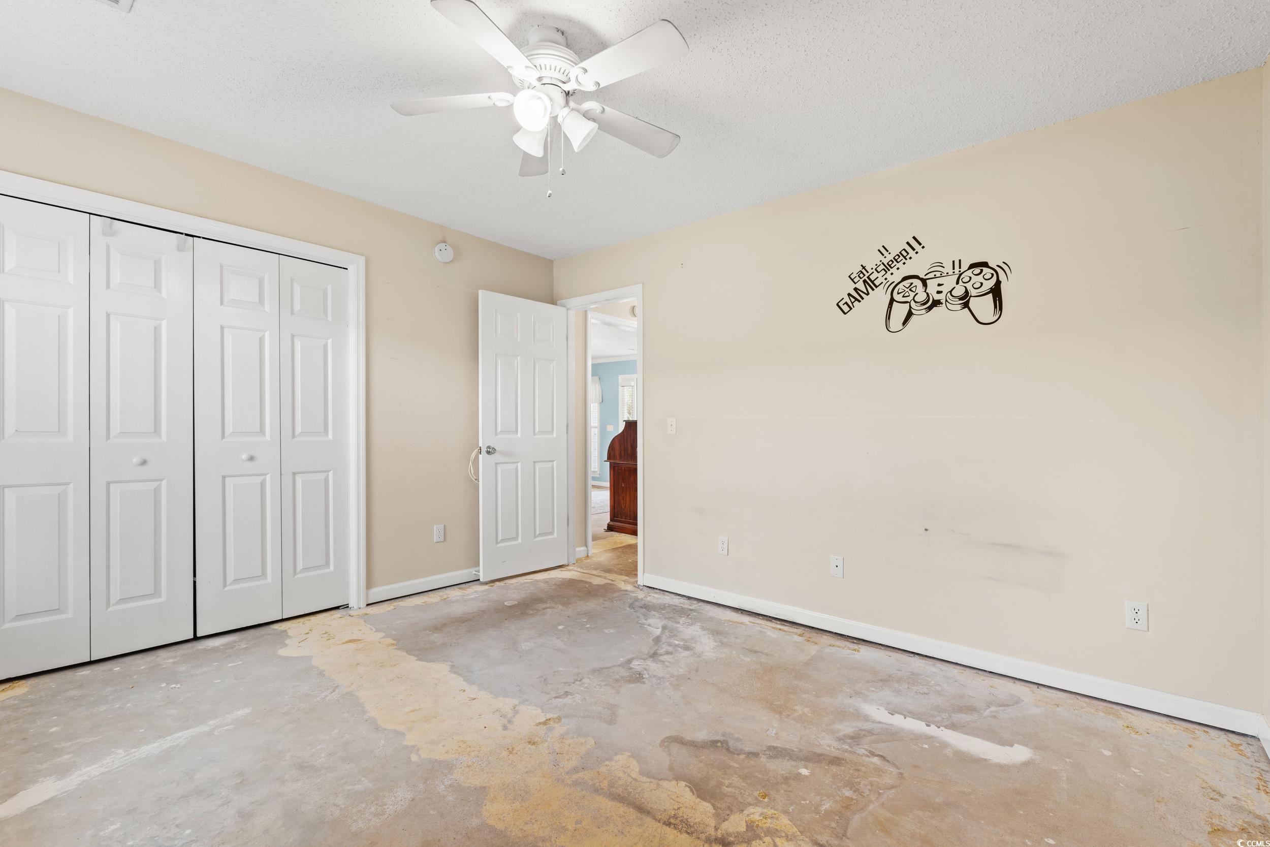 3471 Spivey St. Property Photo 23