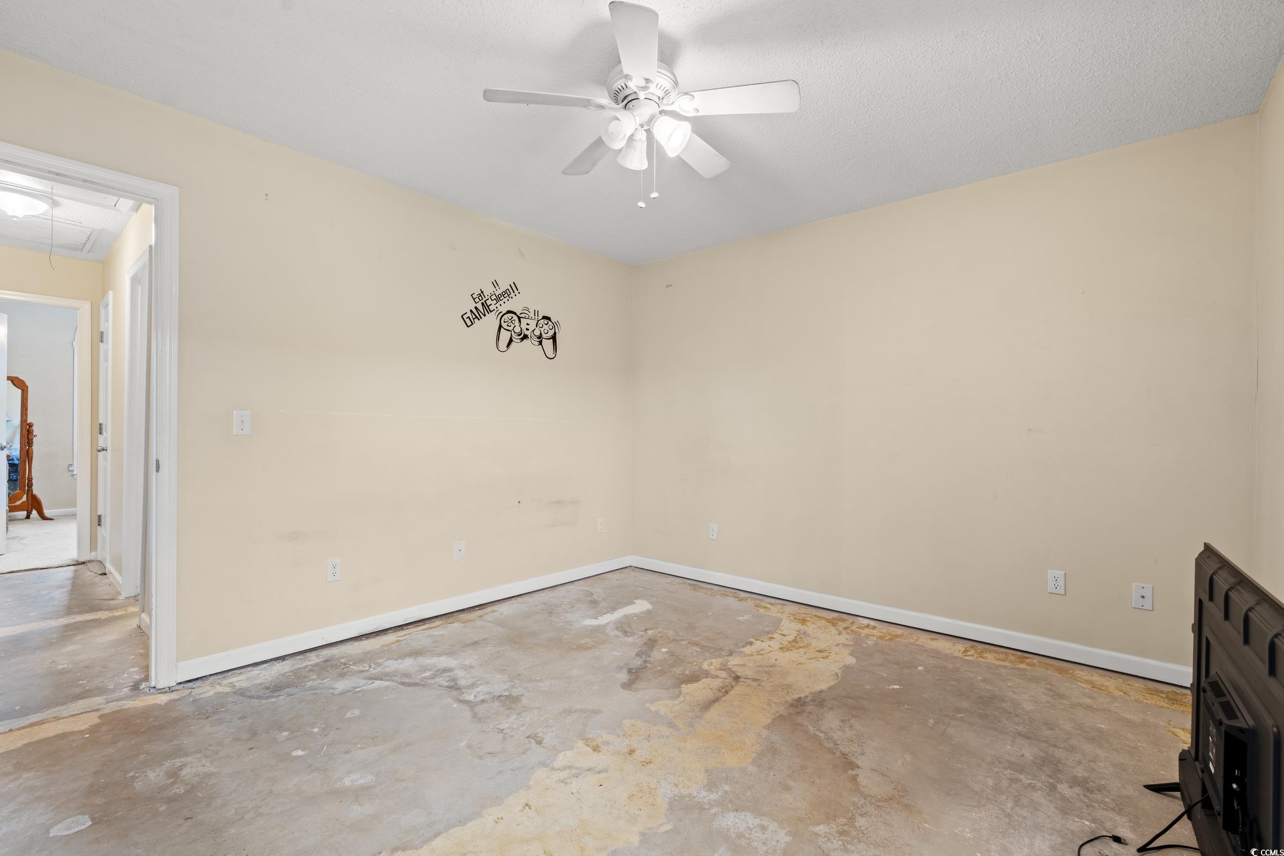 3471 Spivey St. Property Photo 24