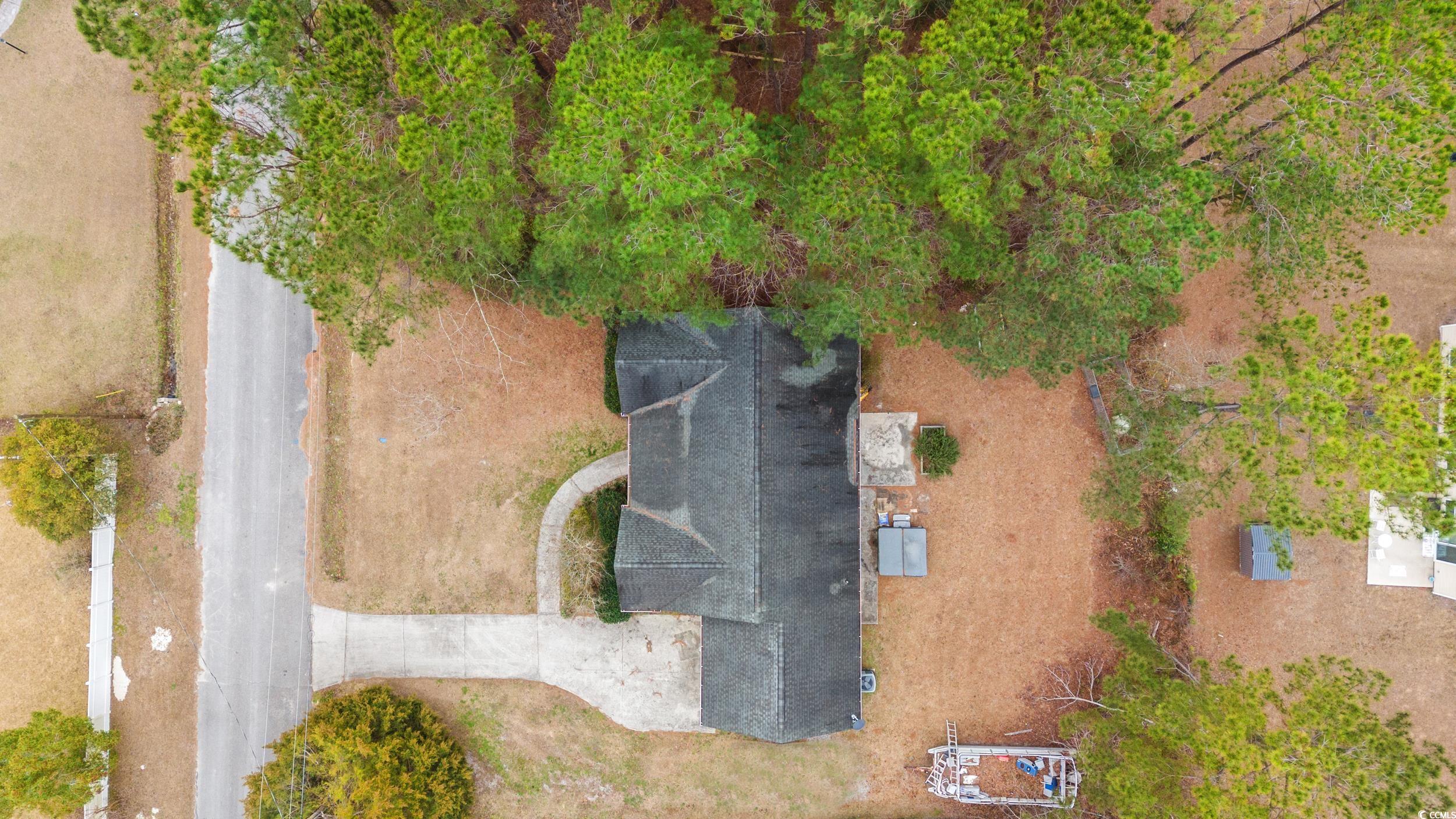 3471 Spivey St. Property Photo 30