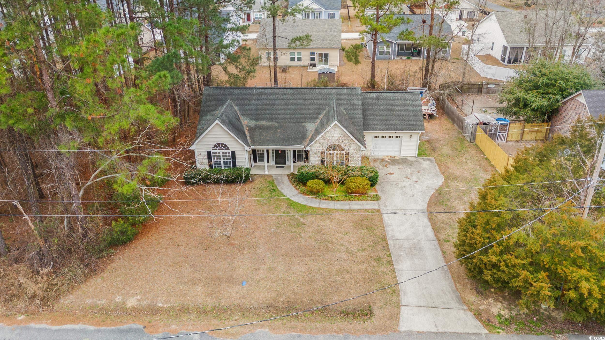 3471 Spivey St. Property Photo 31