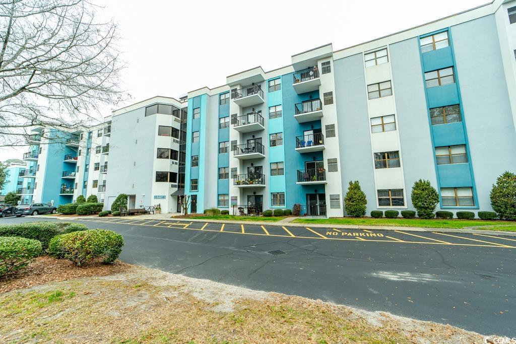 Covenant Towers Real Estate Listings Main Image