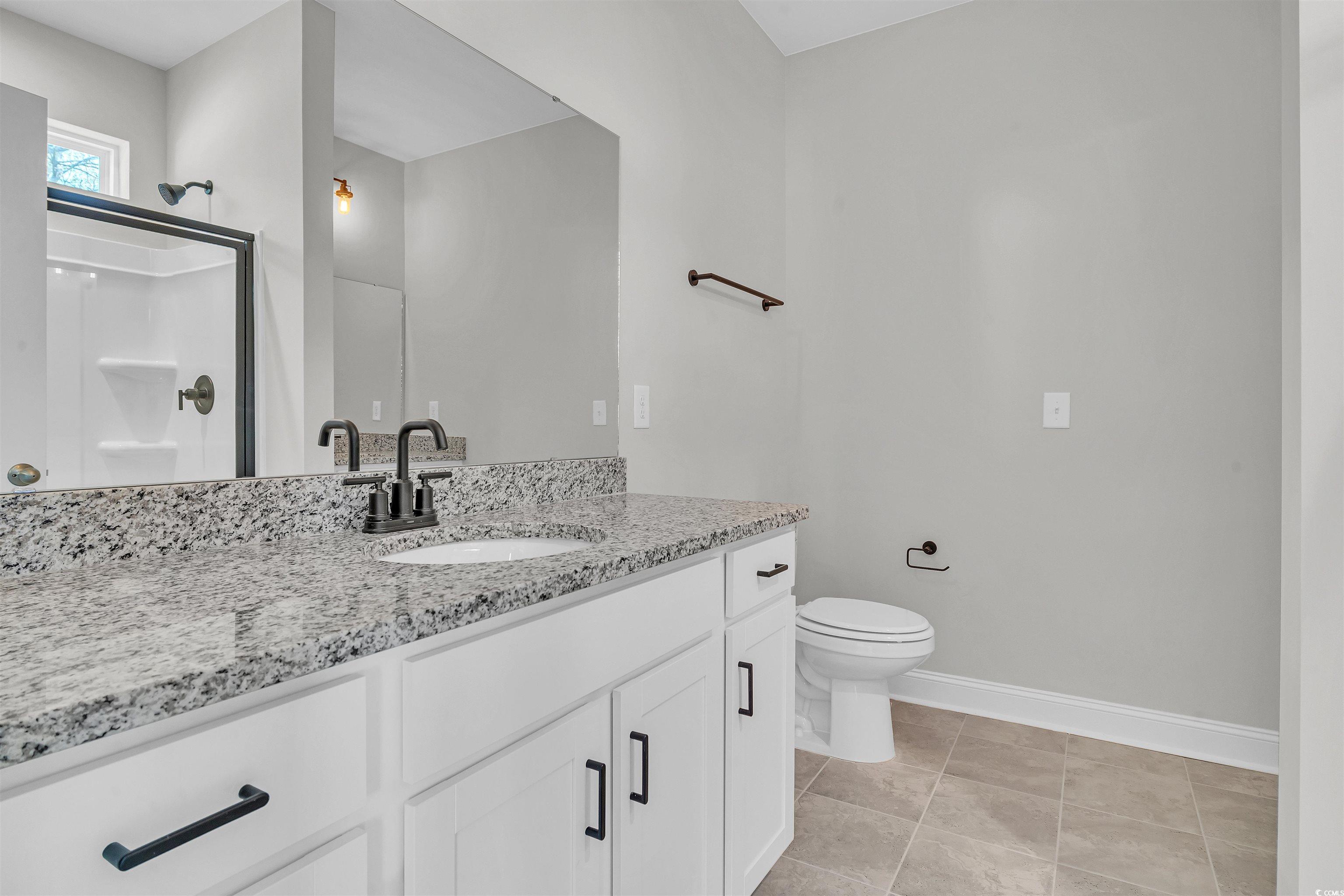 1091 Forest Bend Dr. Property Photo 10