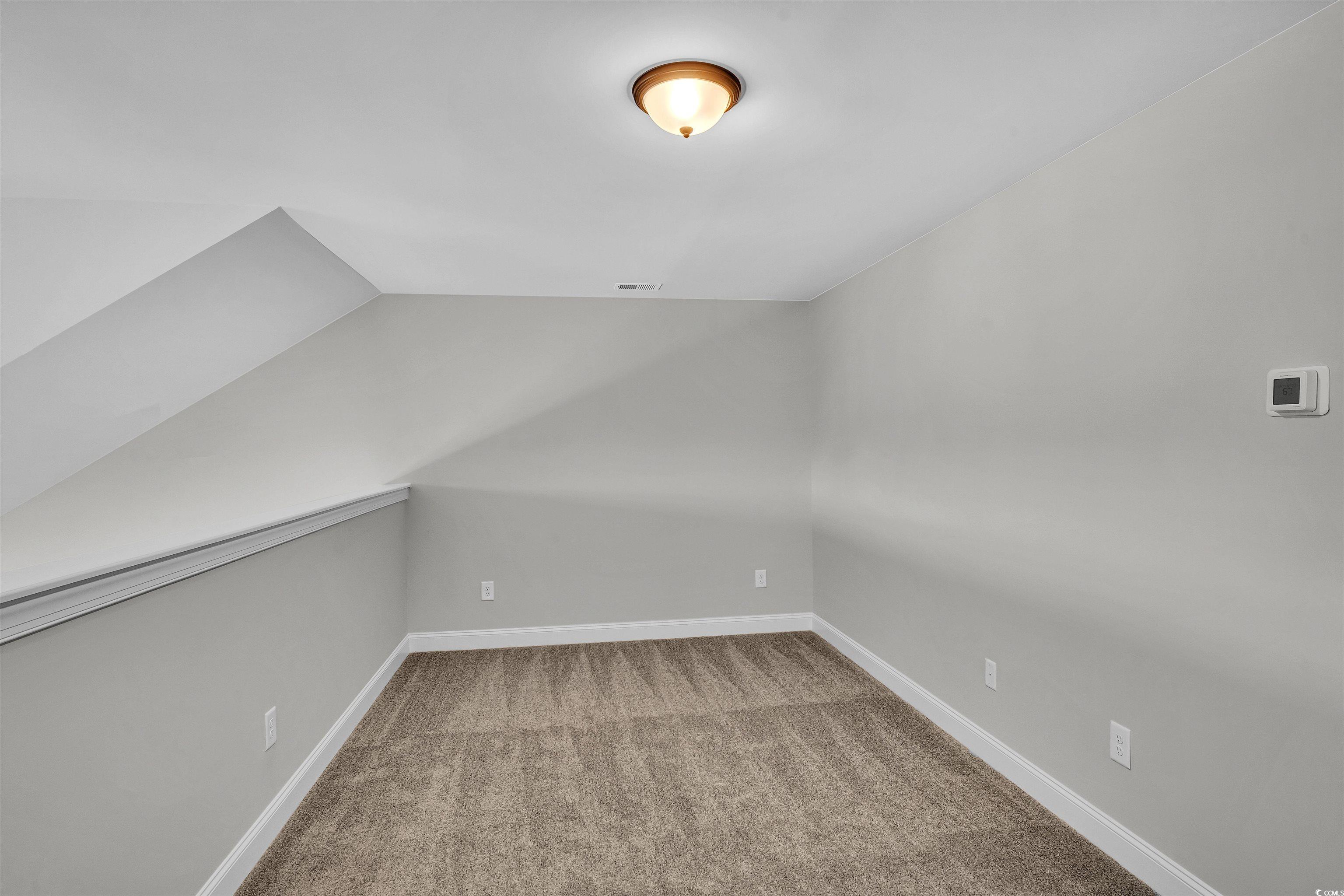1091 Forest Bend Dr. Property Photo 13