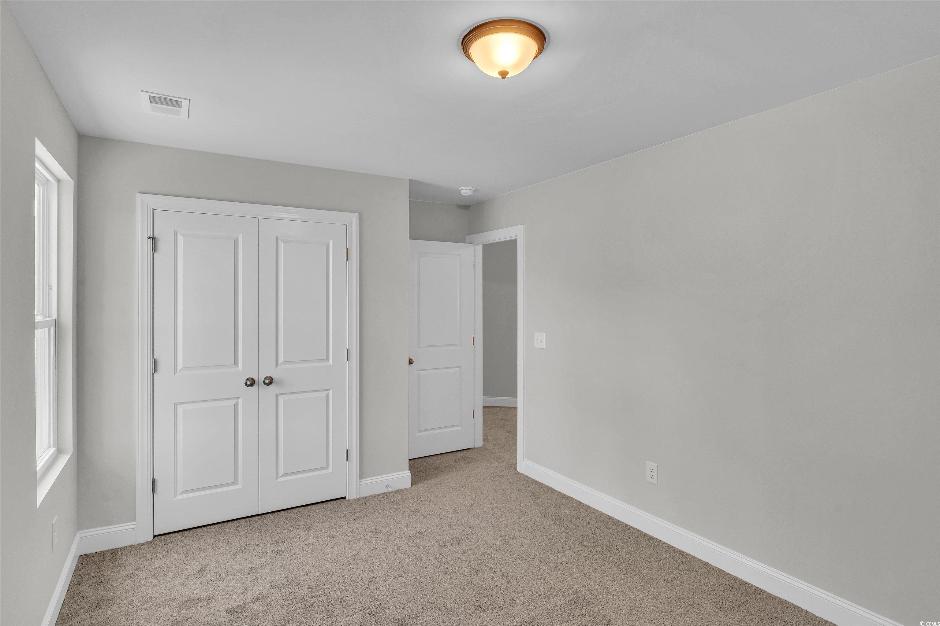 1091 Forest Bend Dr. Property Photo 15