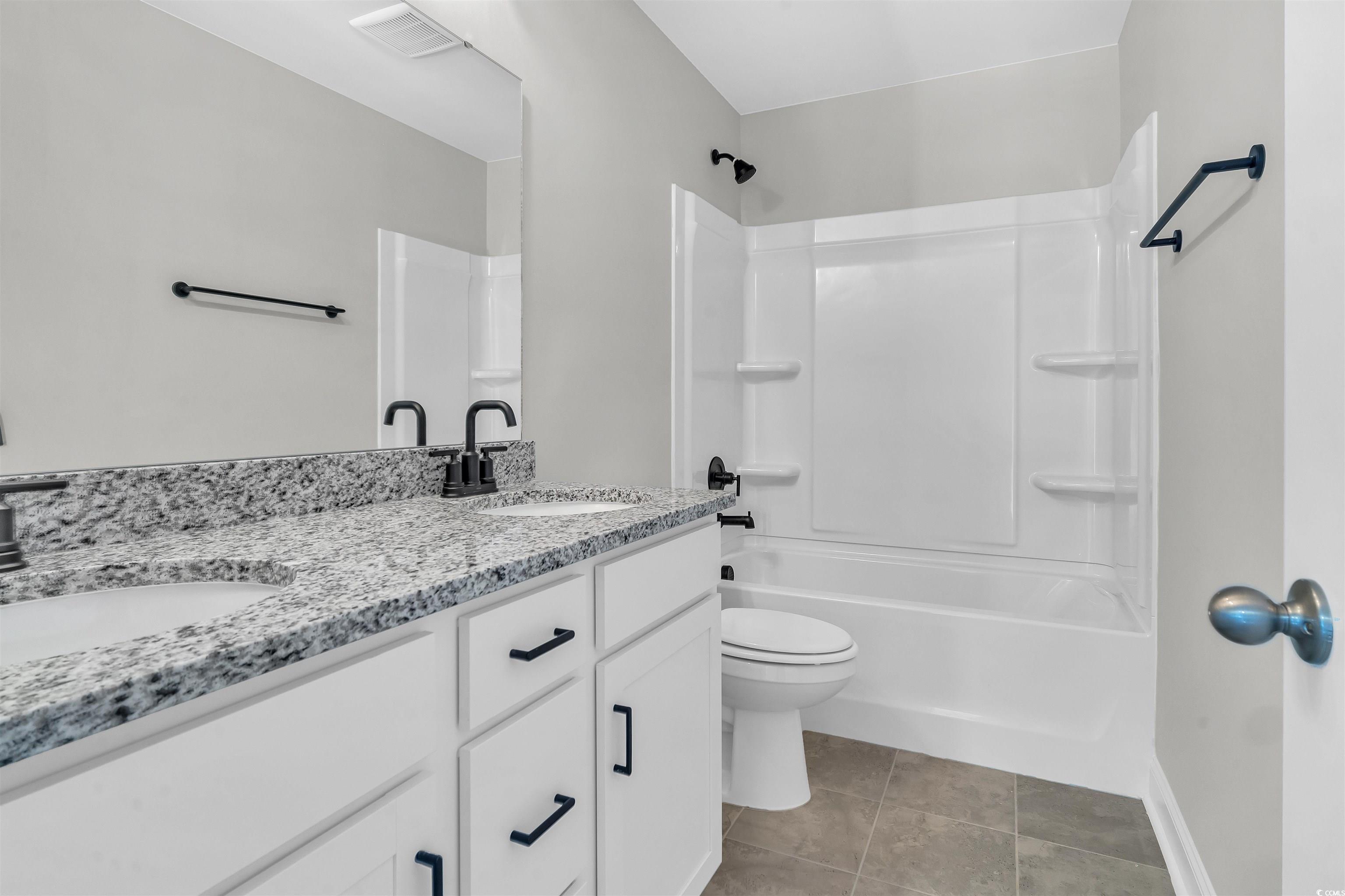 1091 Forest Bend Dr. Property Photo 16