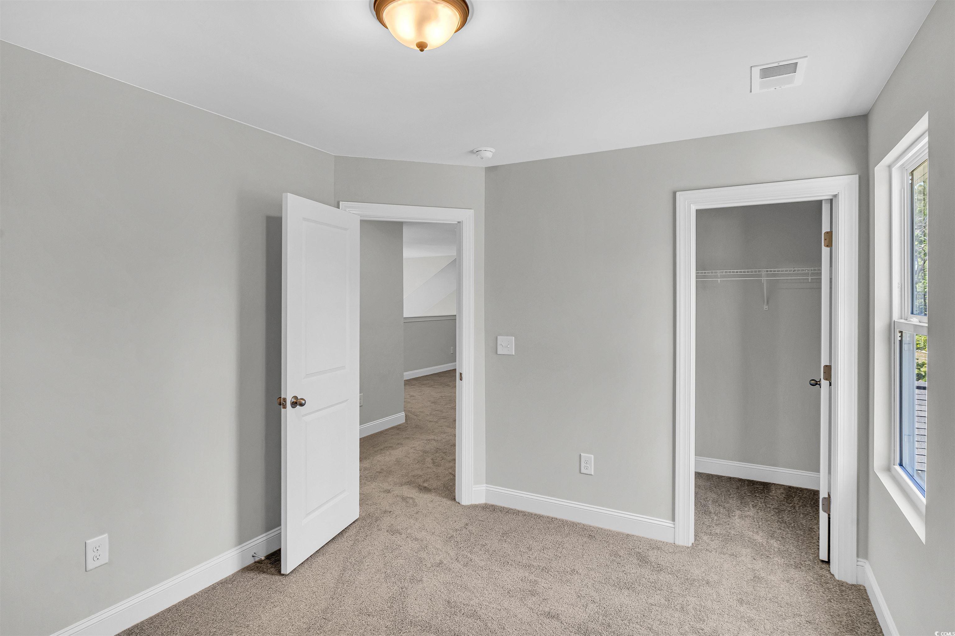 1091 Forest Bend Dr. Property Photo 18
