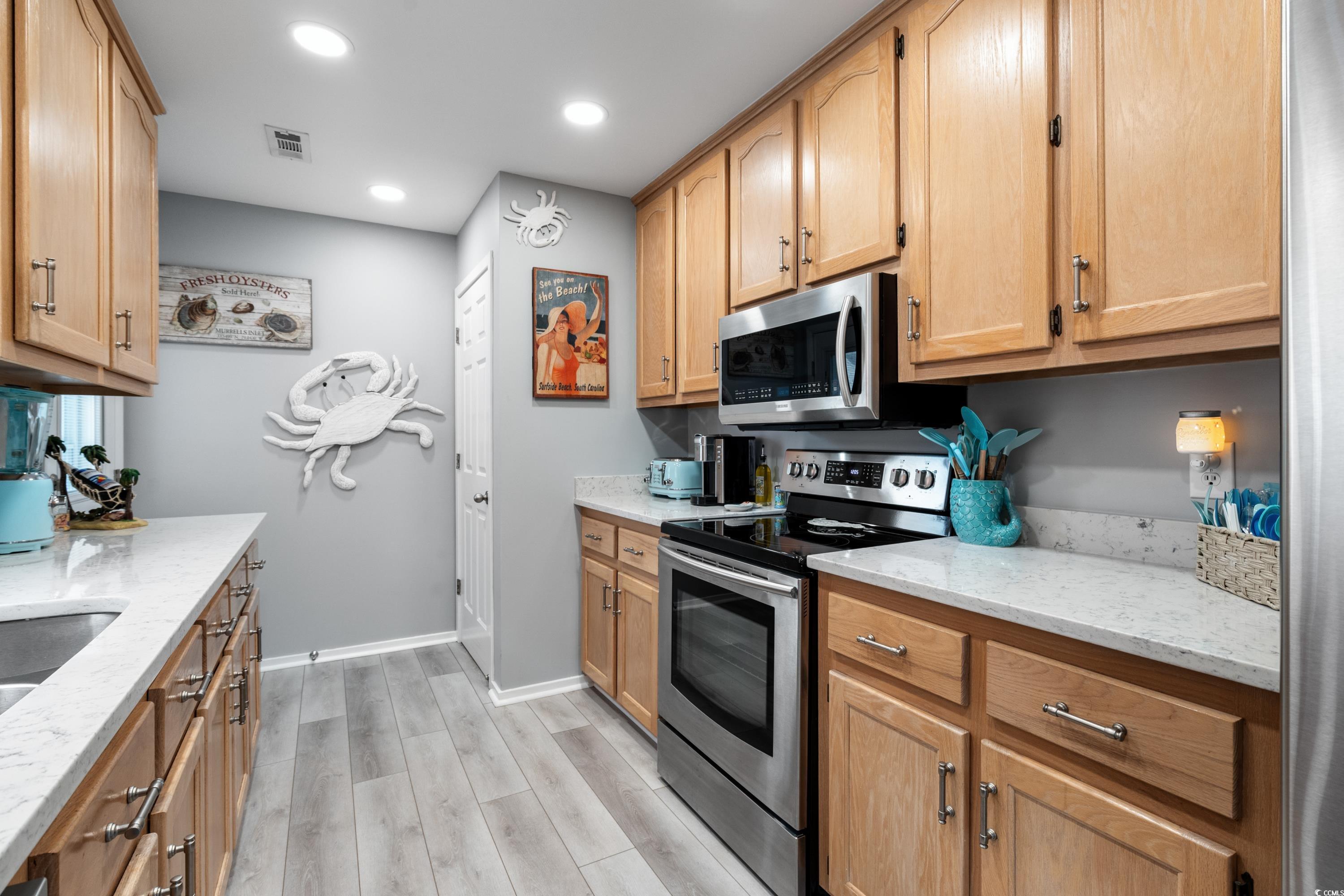 1031 N Dogwood Dr. Property Photo 10