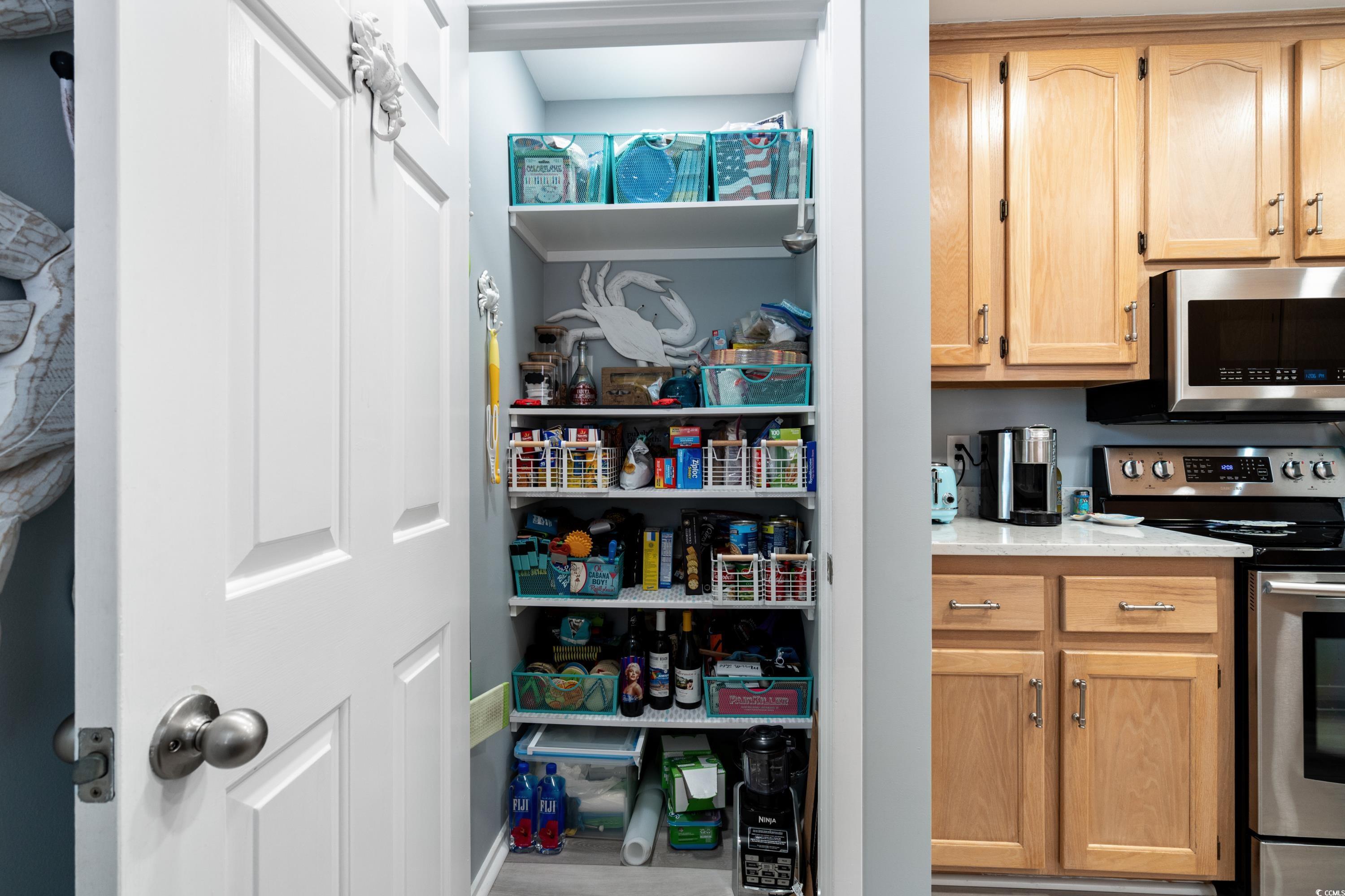 1031 N Dogwood Dr. Property Photo 26