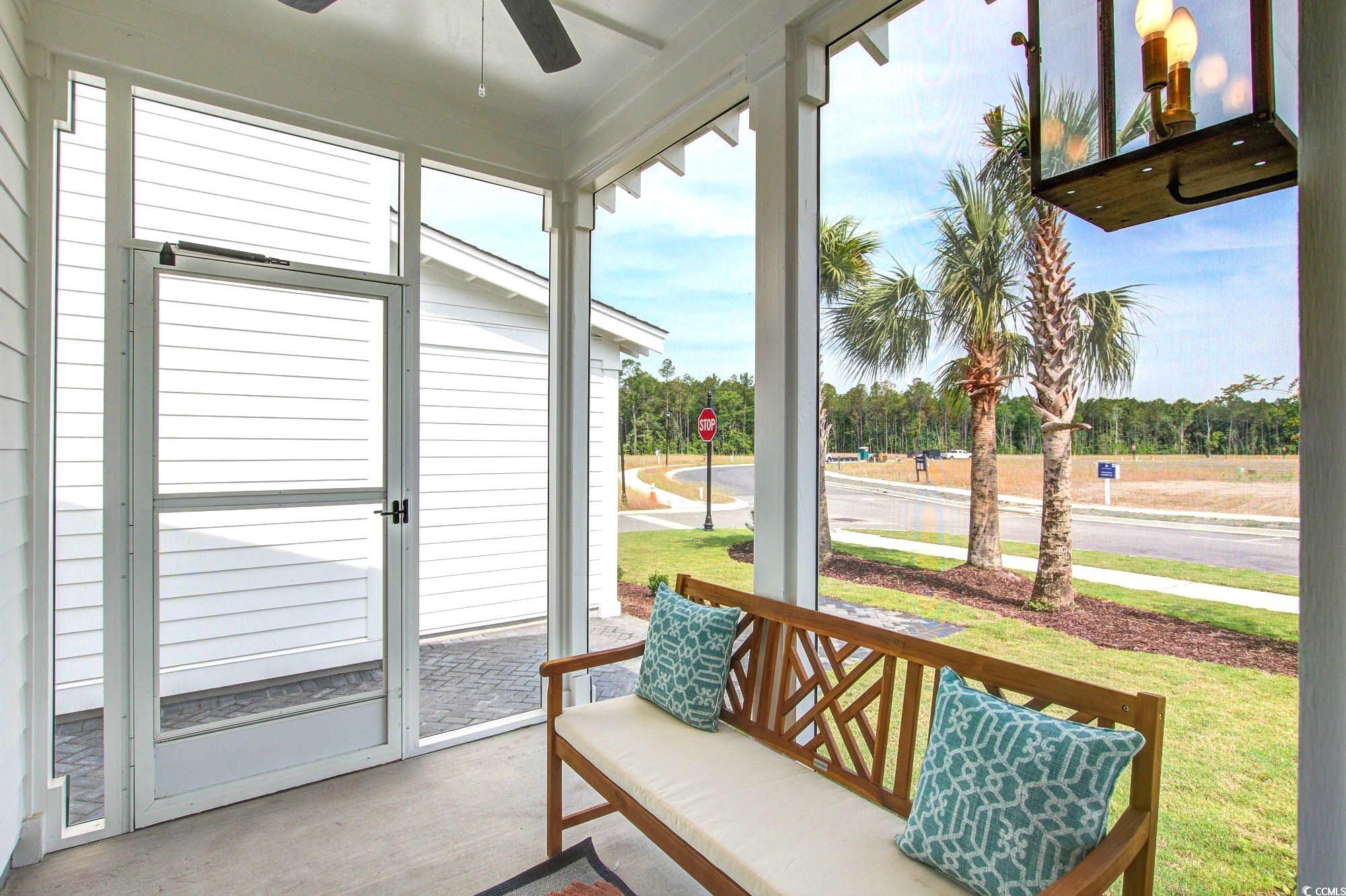 1801 Tryon Dr Property Photo 4