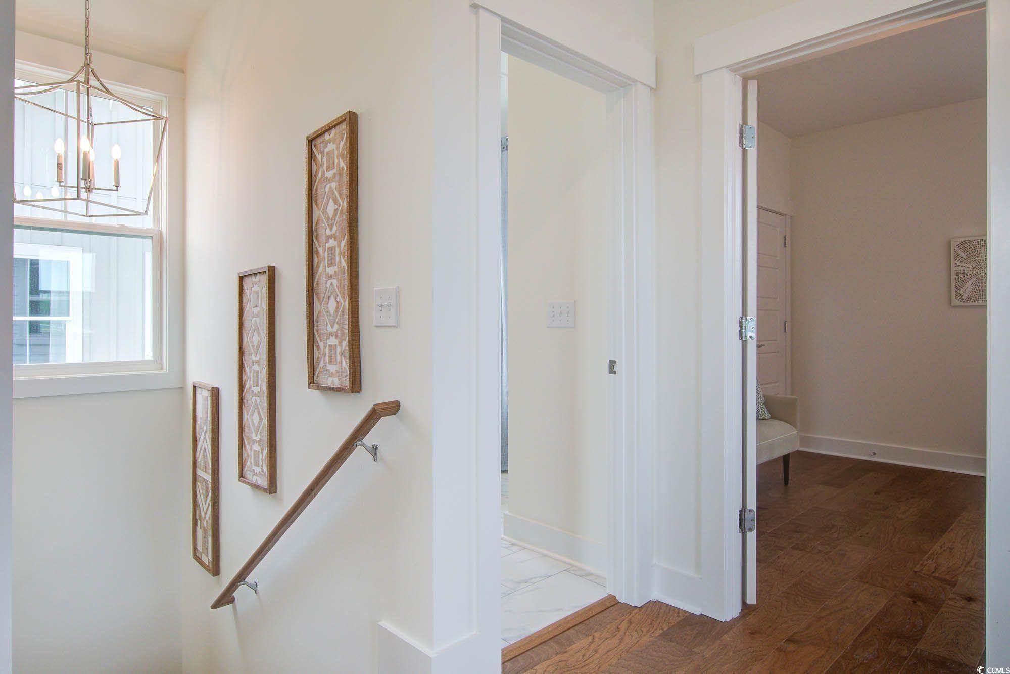 1801 Tryon Dr Property Photo 20