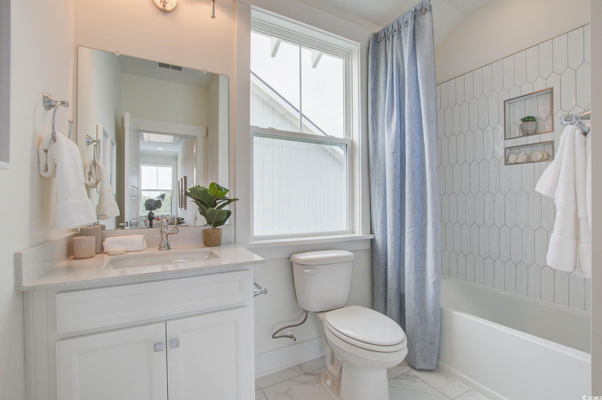 1801 Tryon Dr Property Photo 21