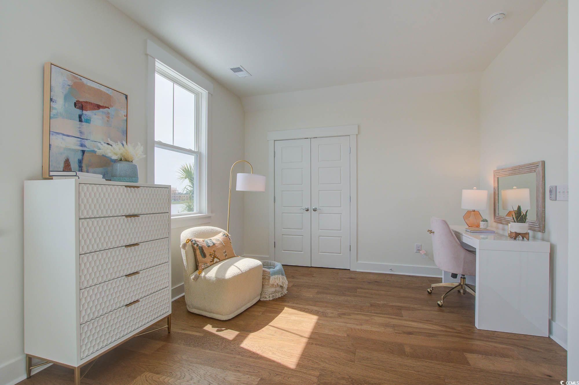 1801 Tryon Dr Property Photo 23