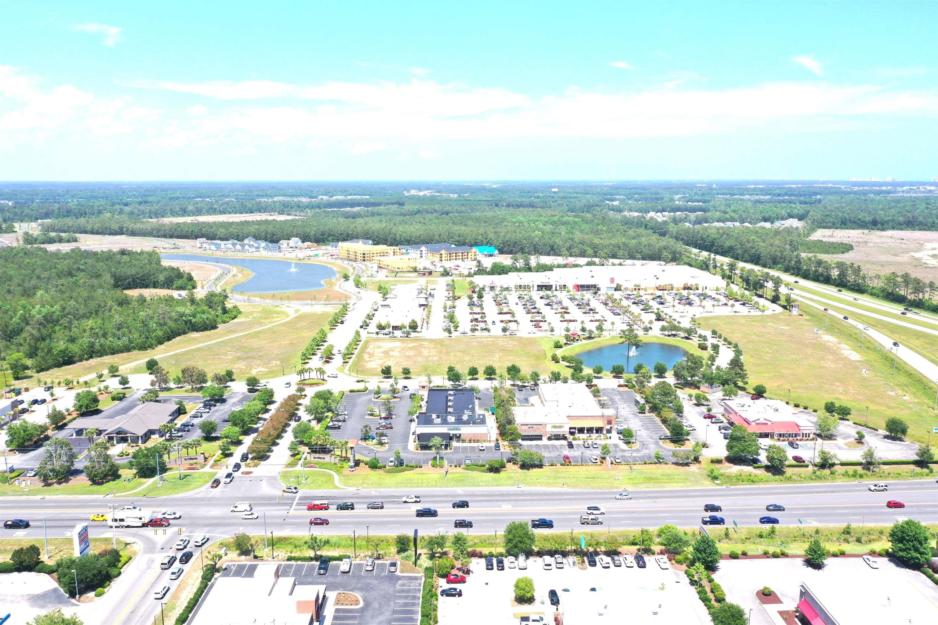 1801 Tryon Dr Property Photo 30