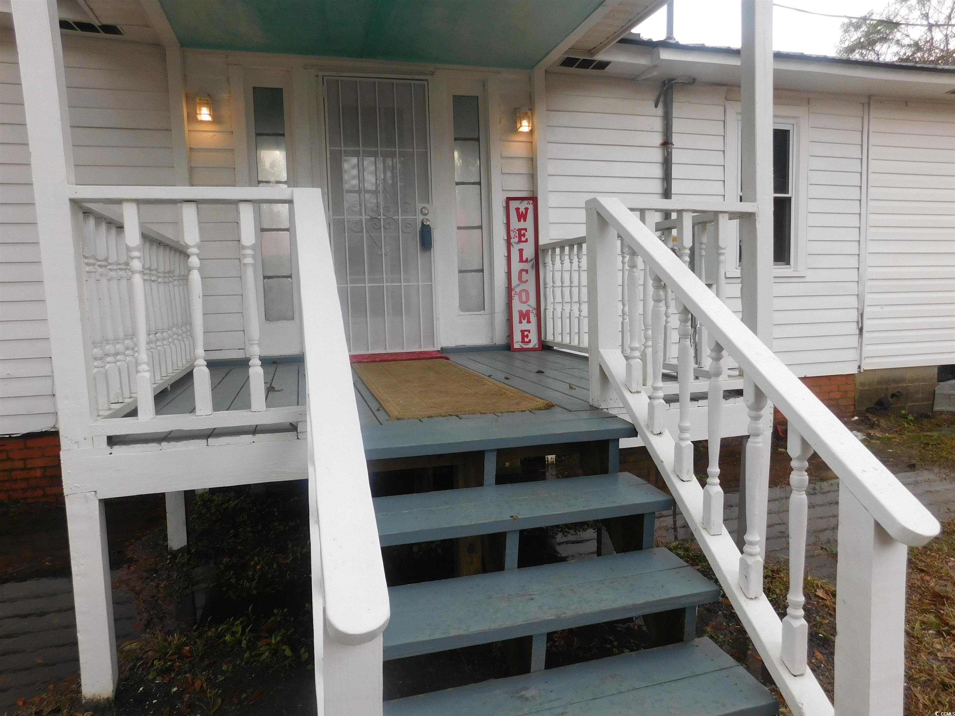 223 Greentown Rd. Property Photo 2