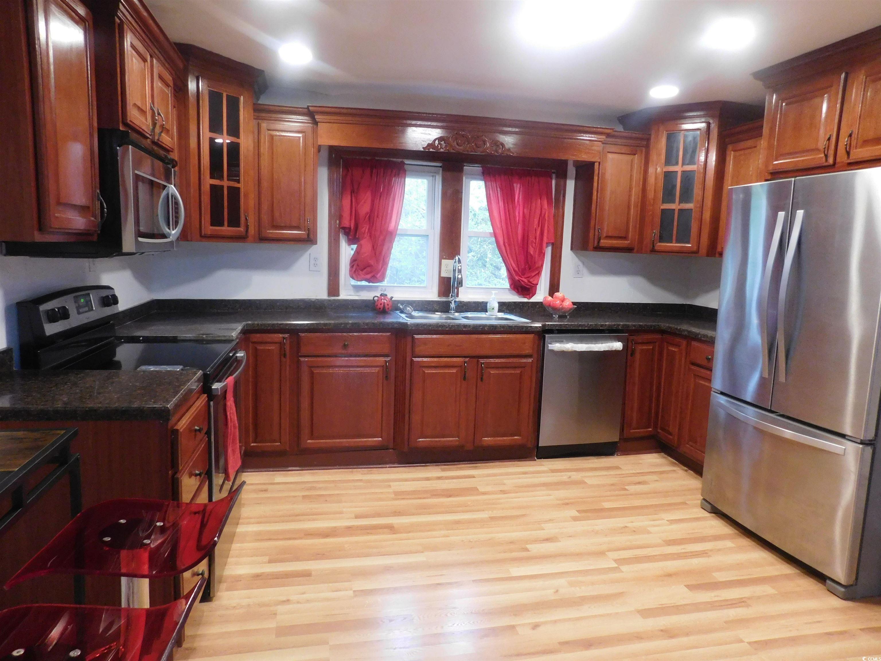 223 Greentown Rd. Property Photo 5