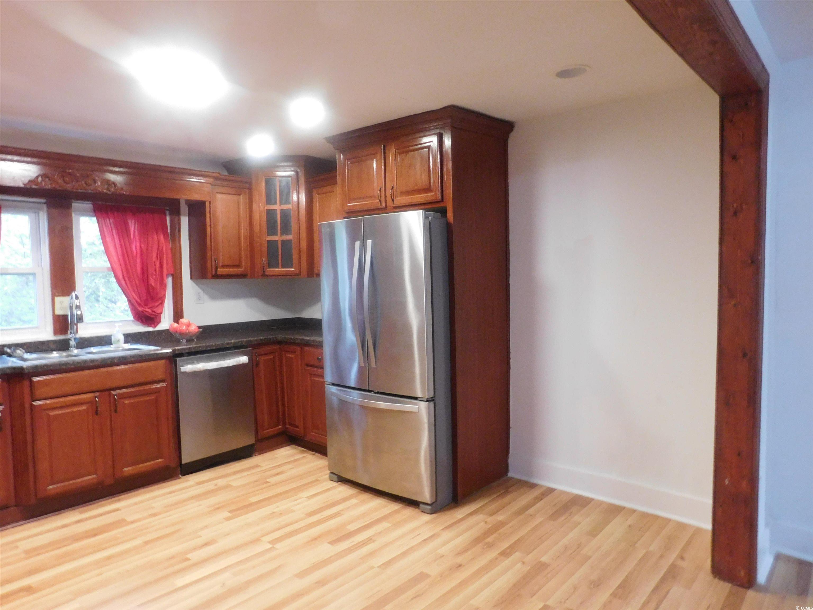 223 Greentown Rd. Property Photo 6