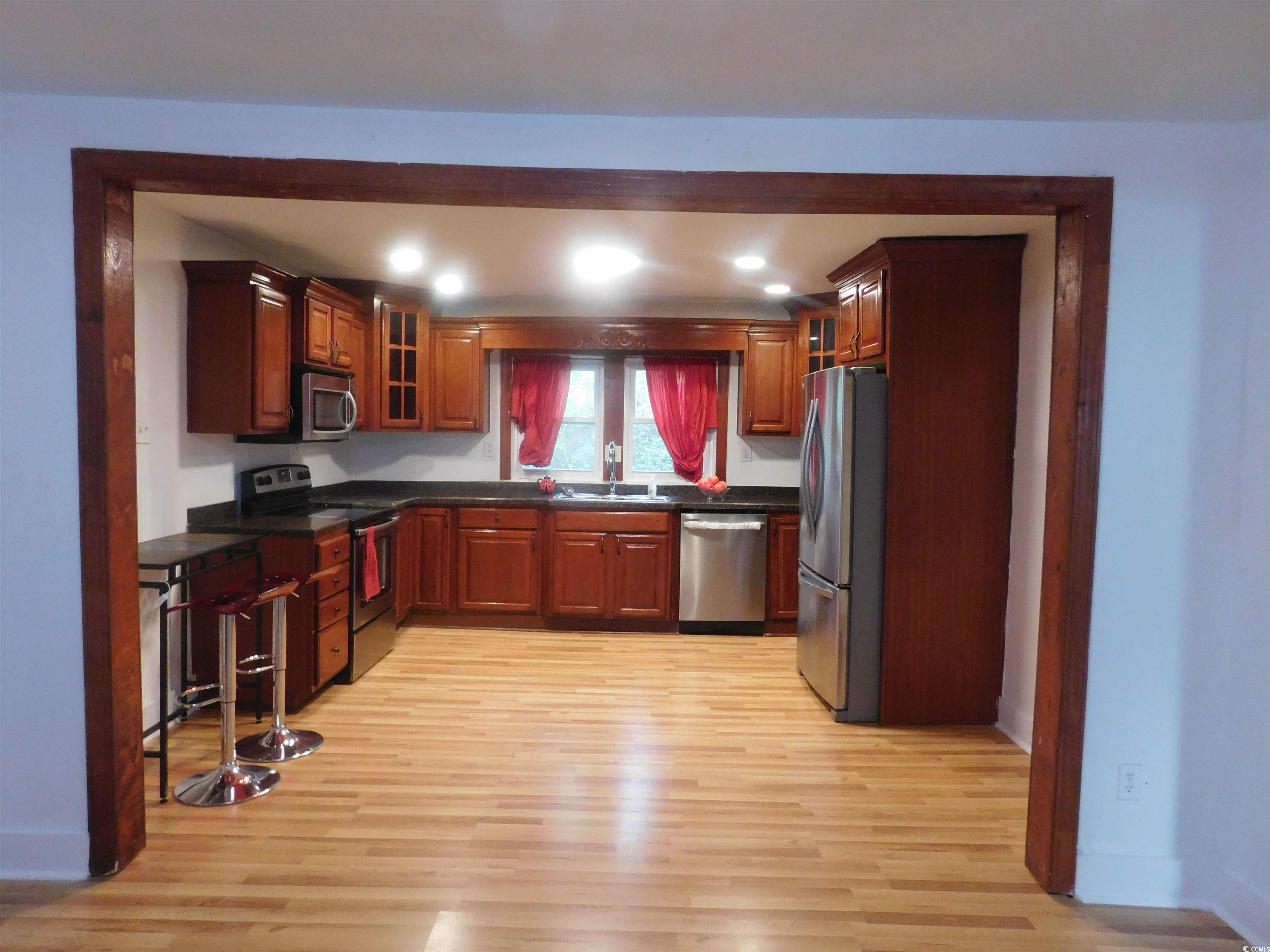 223 Greentown Rd. Property Photo 7