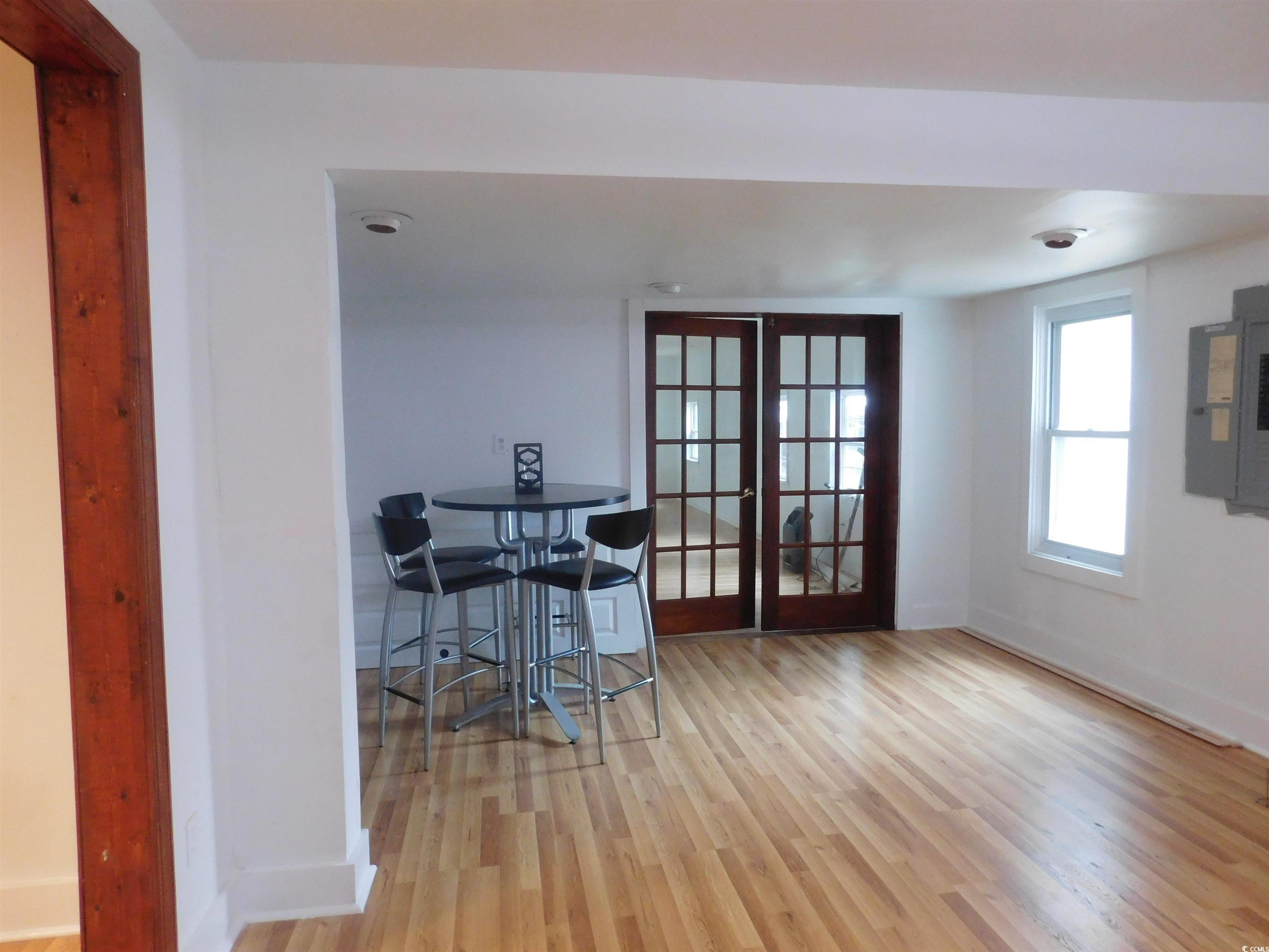223 Greentown Rd. Property Photo 8