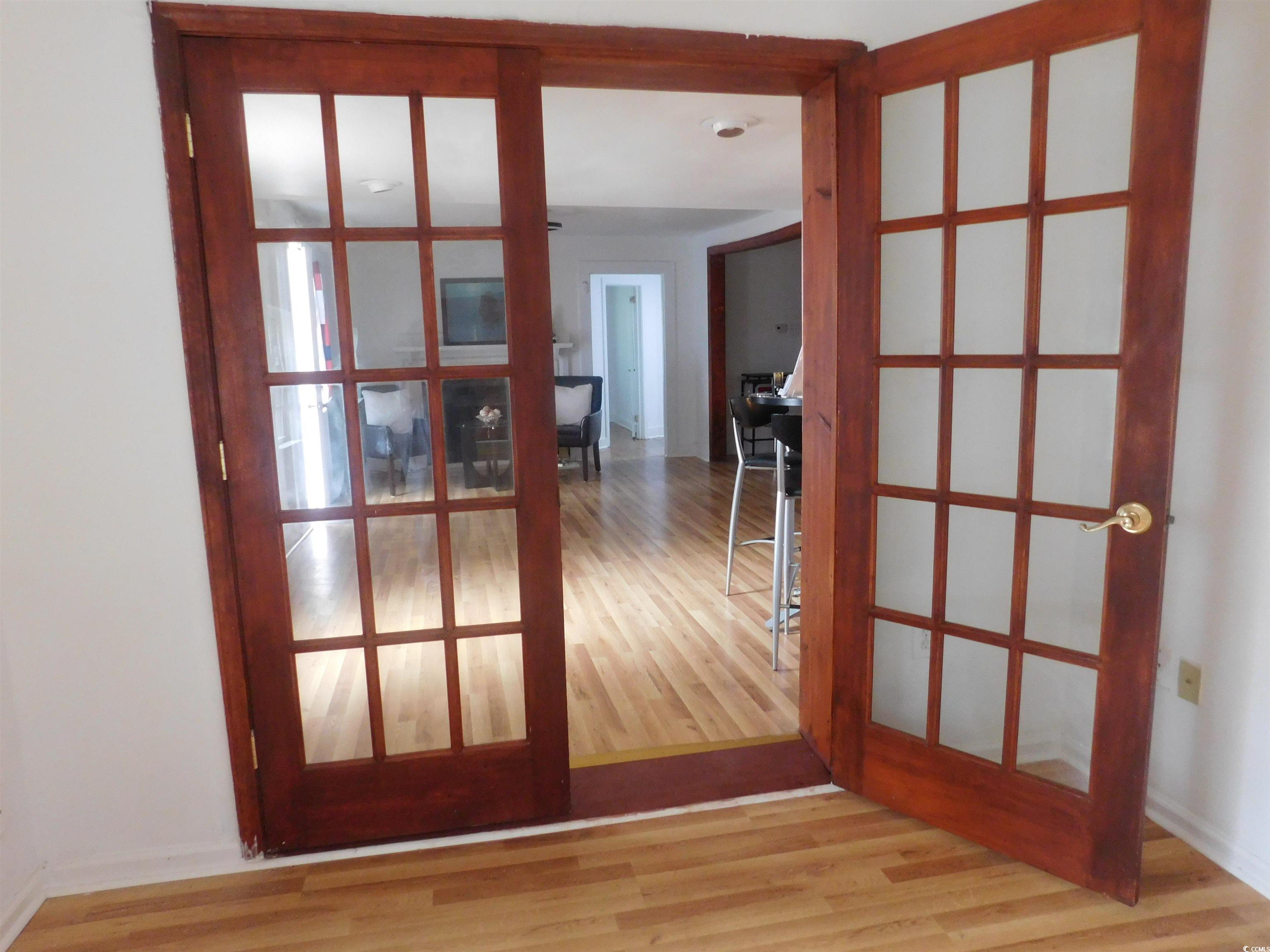 223 Greentown Rd. Property Photo 9