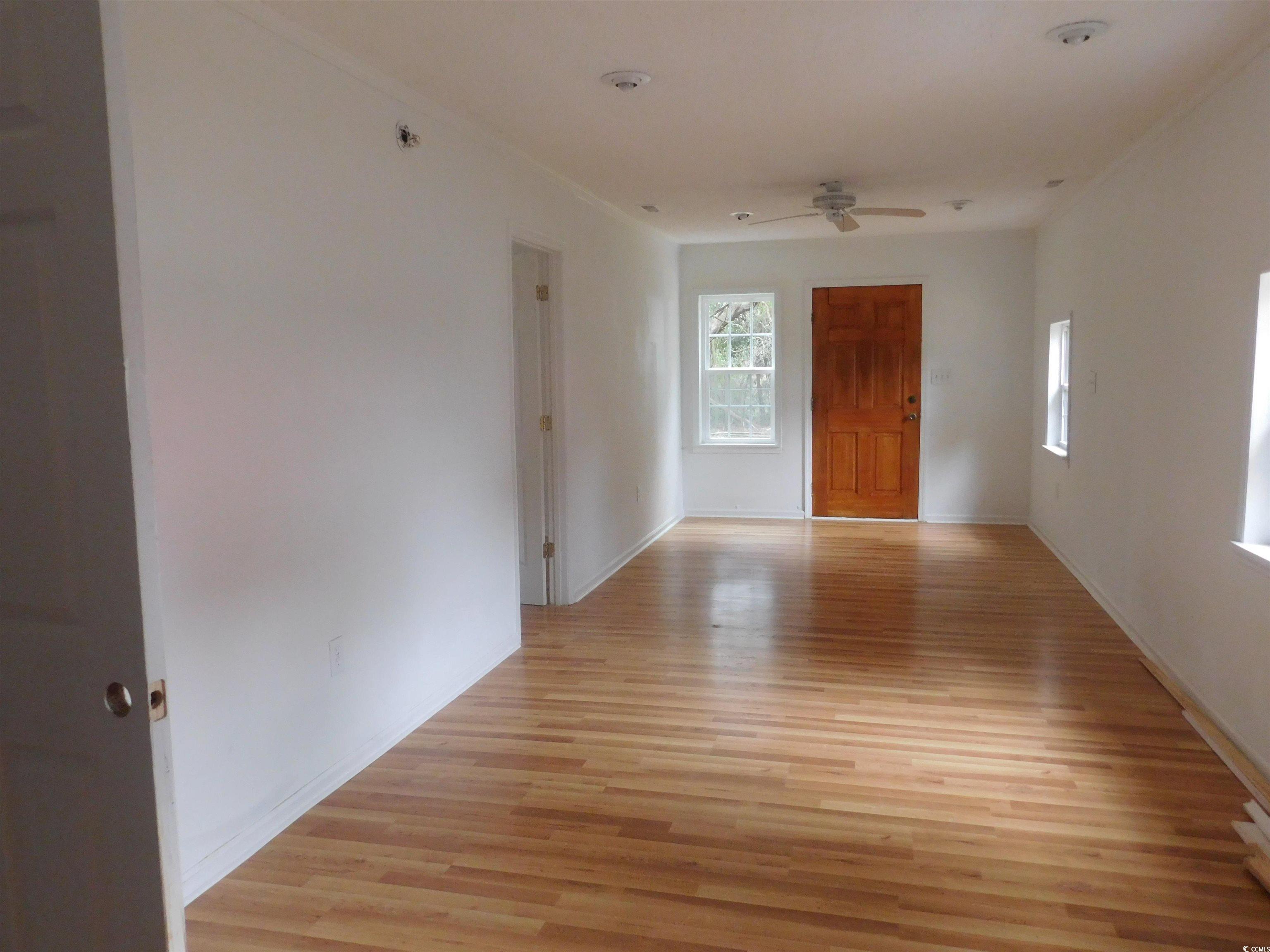 223 Greentown Rd. Property Photo 11