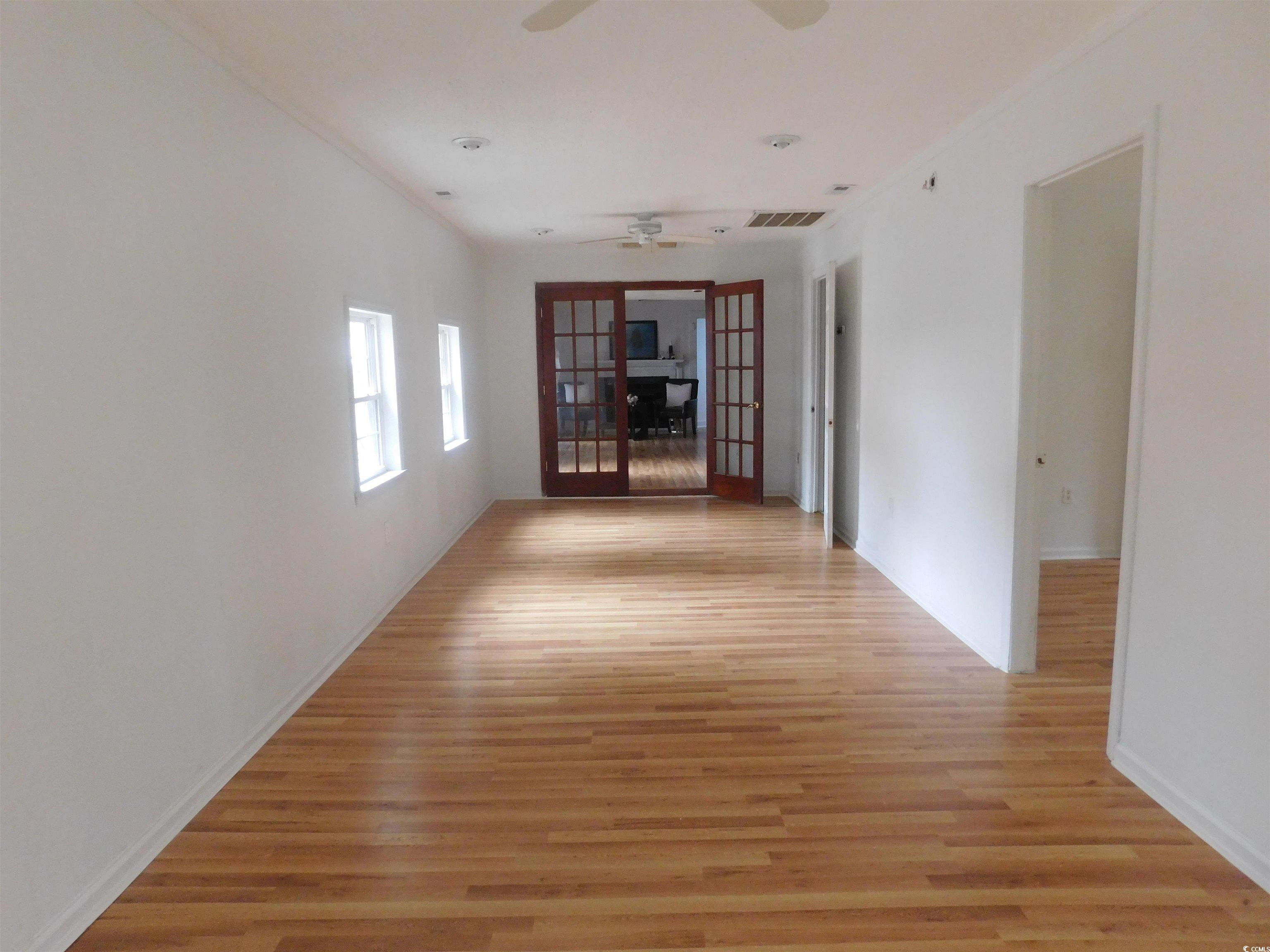 223 Greentown Rd. Property Photo 12
