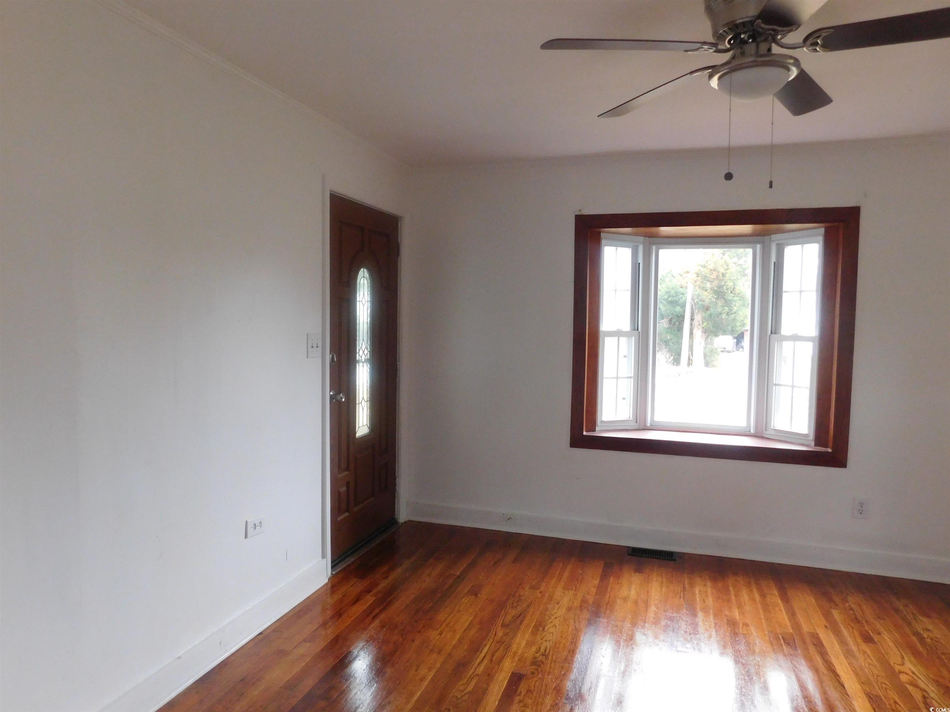 223 Greentown Rd. Property Photo 13